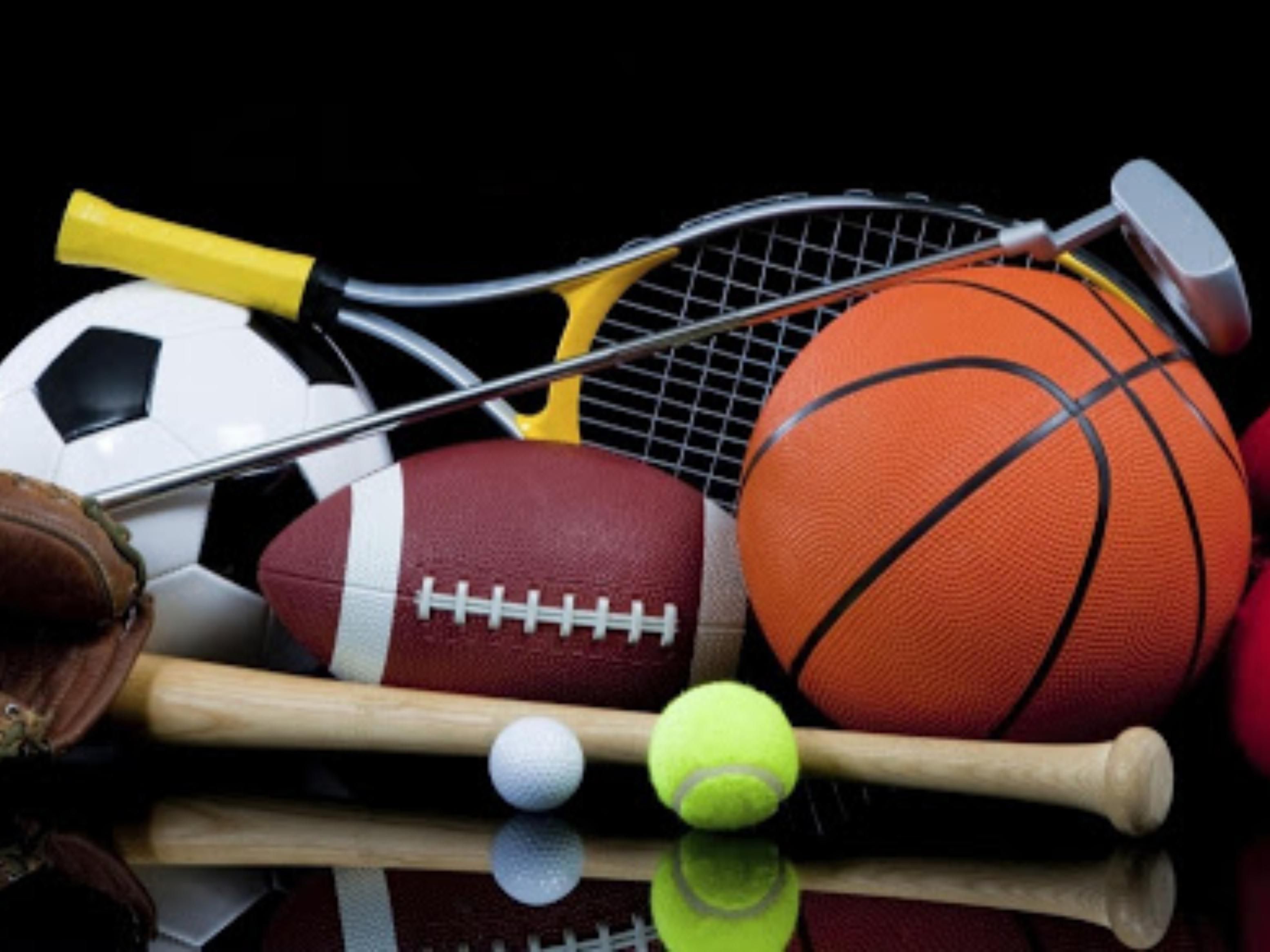 Available at Sports Challenge America.