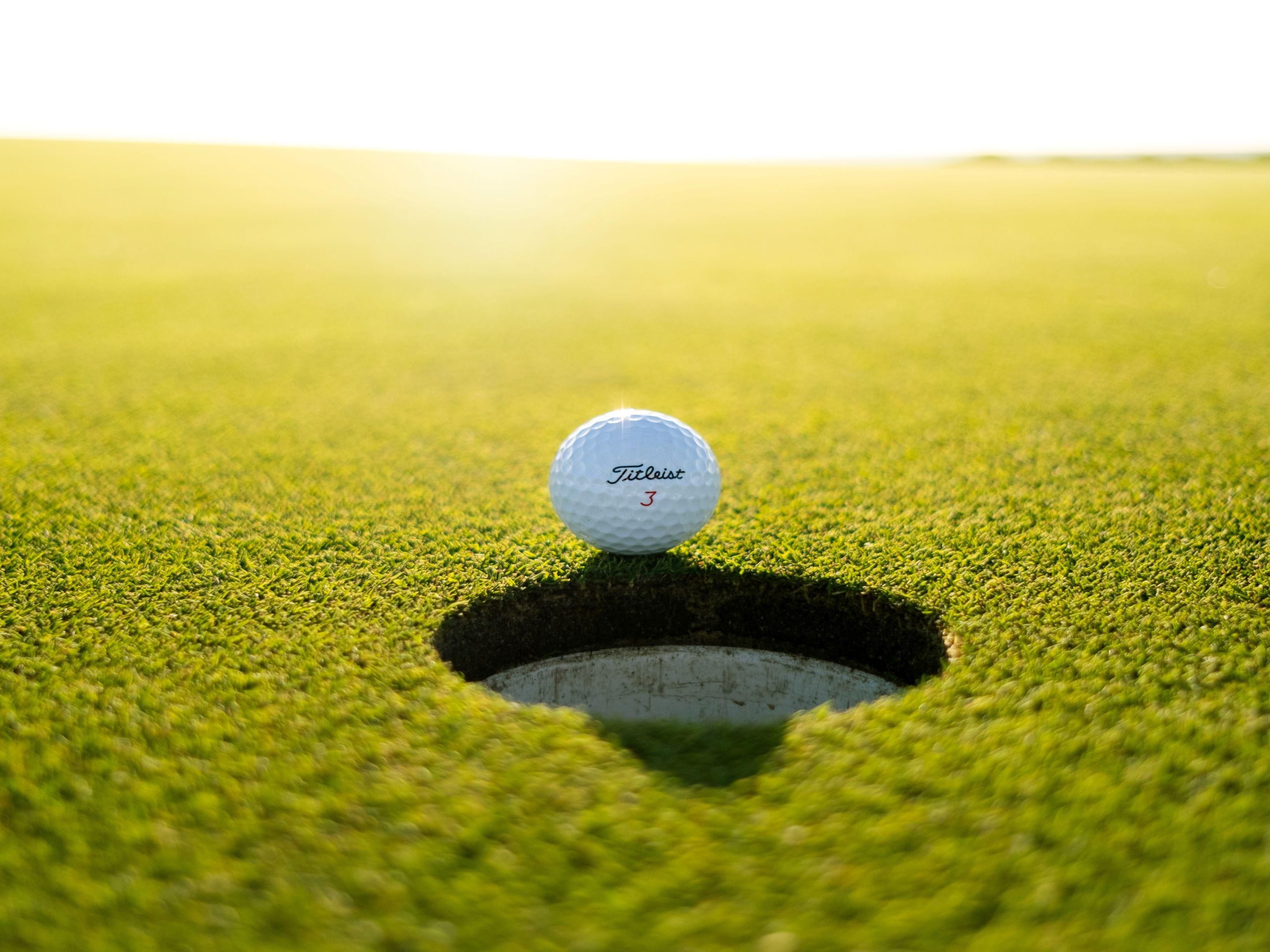 Located less than a mile from Holiday Inn Express & Suites Naples North – Bonita Springs, Golf Safari Mini Golf offers a fun and family-friendly experience for guests of all ages. This tropical-themed course features lush landscaping, playful animal sculptures, and a relaxing outdoor setting perfect for an afternoon of entertainment.