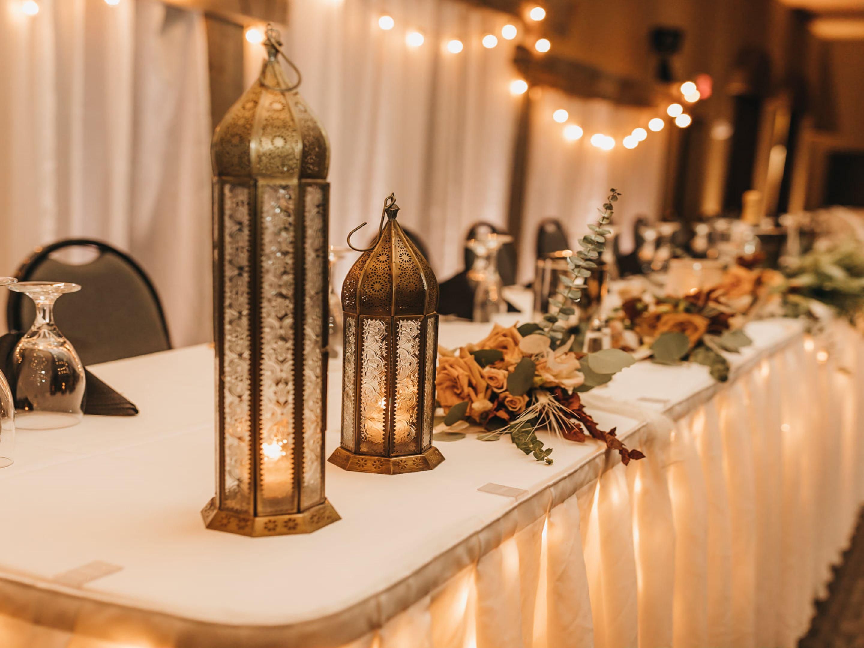 Join us for our annual Taste Test event, where brides and grooms can explore our elegant event center transformed into a magical wedding setting. Indulge in delectable menu items from our talented catering team, and let our expert event planners help bring your vision to life. Secure your spot today and create unforgettable memories!