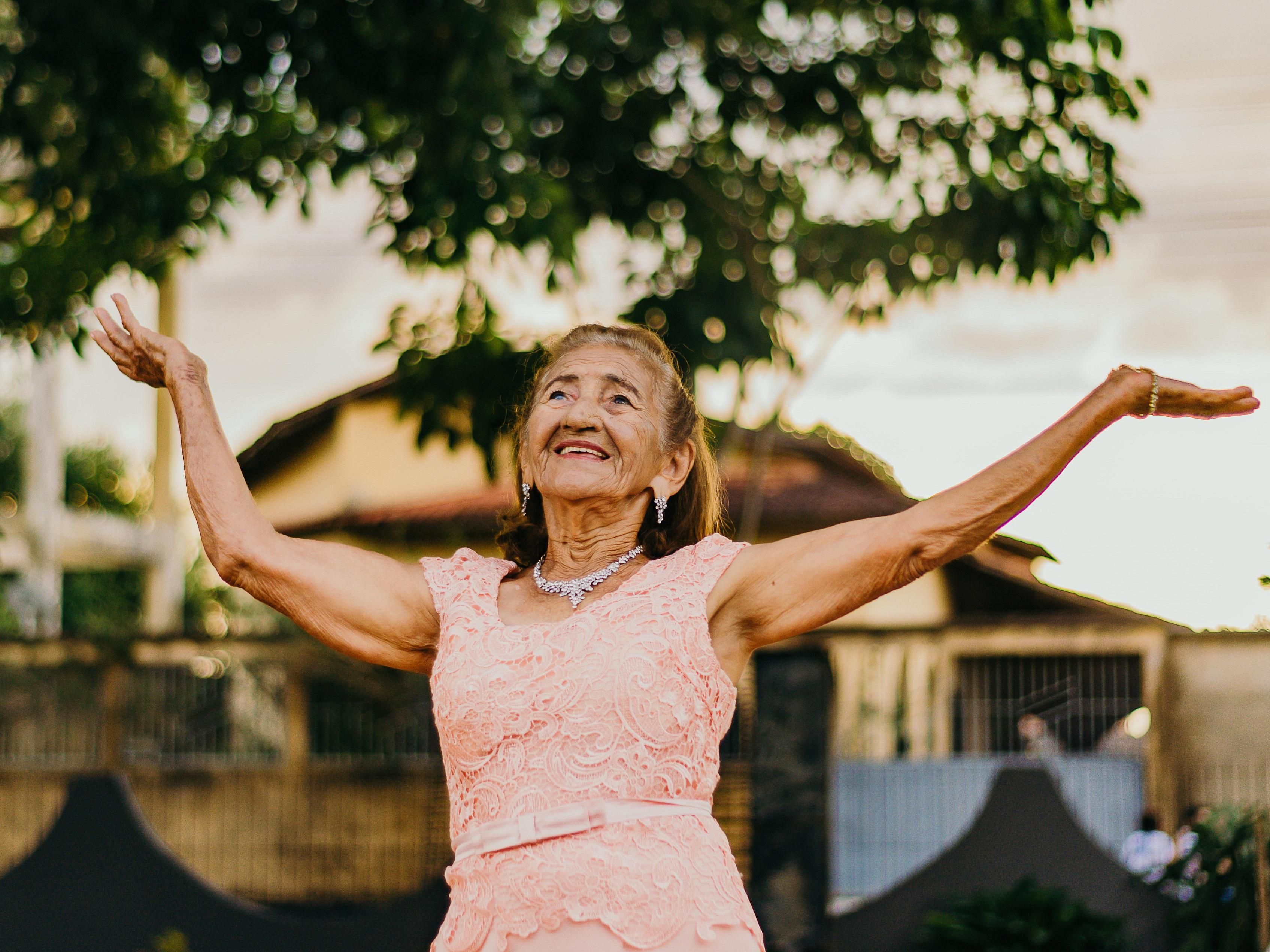 Located 2 short miles from the hotel and nestled amid the breathtaking views of Mount Diablo, Hannah Nicole Vineyards & Winery proudly holds the distinction of being the first modernized winery in Contra Costa County. They celebrate their deep roots in California’s oldest wine production region and strive to maintain its legacy of wine production.