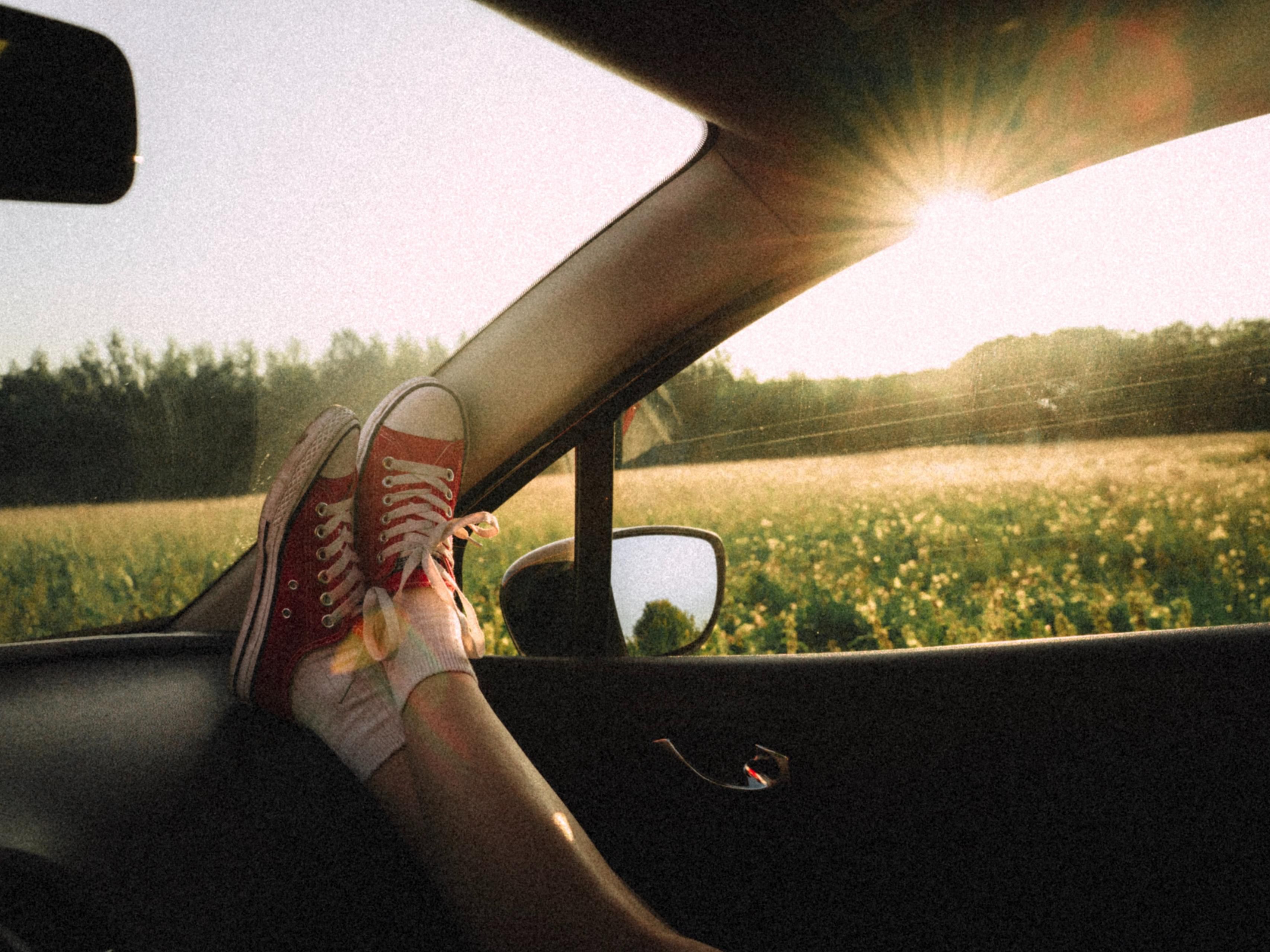 Located 2 miles from the hotel. The Brentwood Golf Club located in the East Bay in the foothills of scenic Mount Diablo, is proud to offer 27 Holes of Championship Golf Courses designed by world renowned golf course architect, Ted Robinson. 