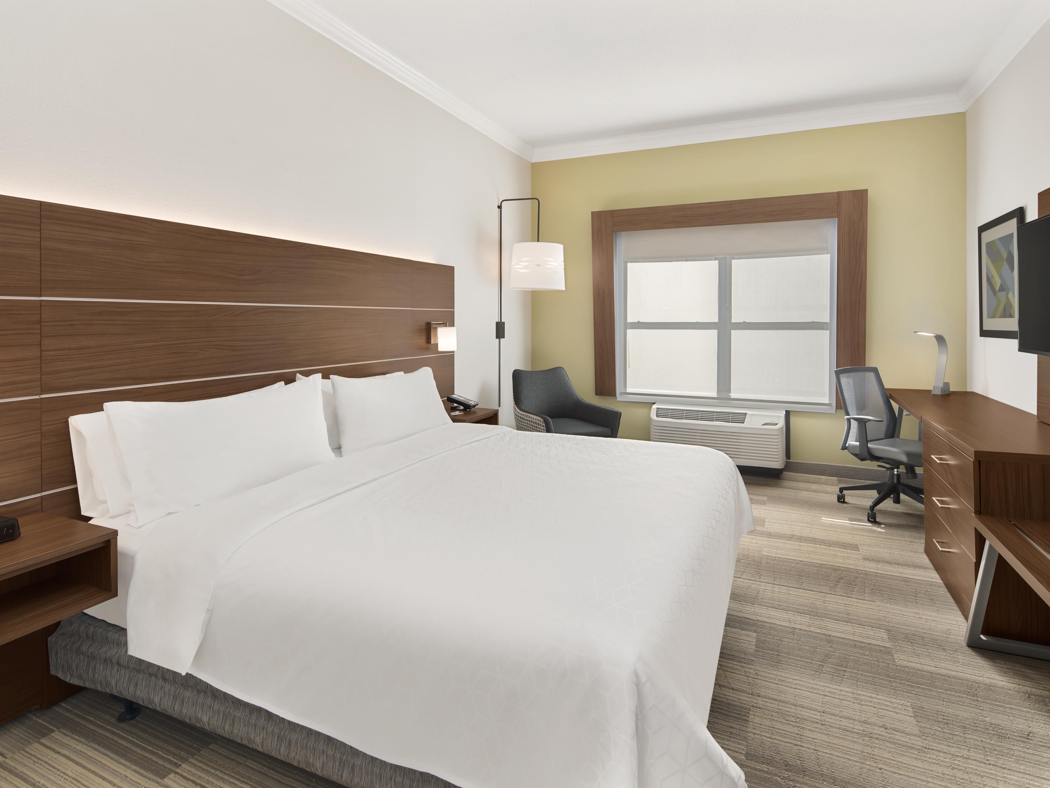 King Mobility Accessible Tub Nonsmoking