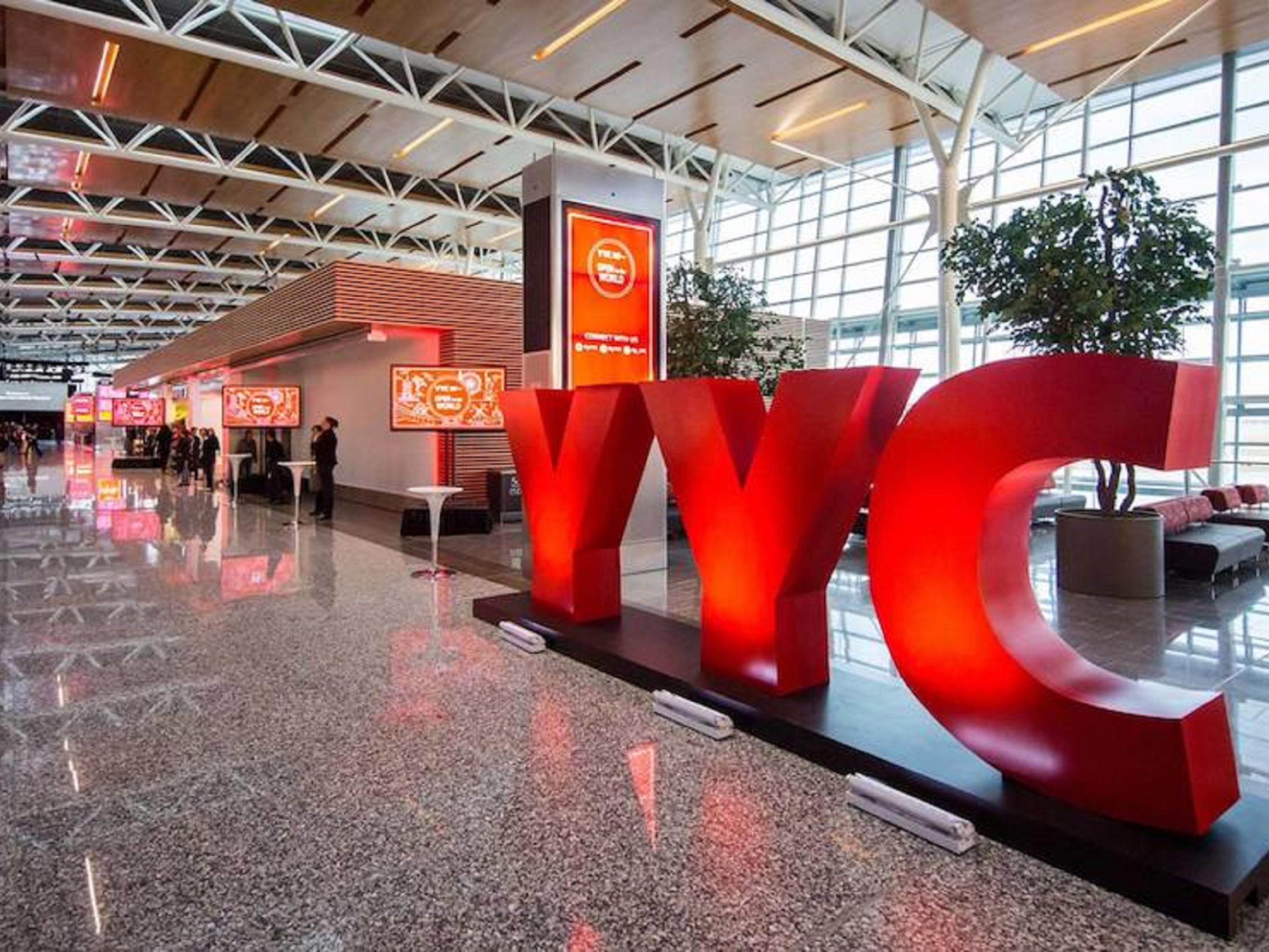 We are conveniently located a few kilometers from Calgary International Airport (YYC) and are the best choice for your stay.  Our front desk team can assist you with scheduling shuttle service or directions for those driving.  We have ample parking in our parking lots and are located within close proximity to many restaurants, shops and attractions