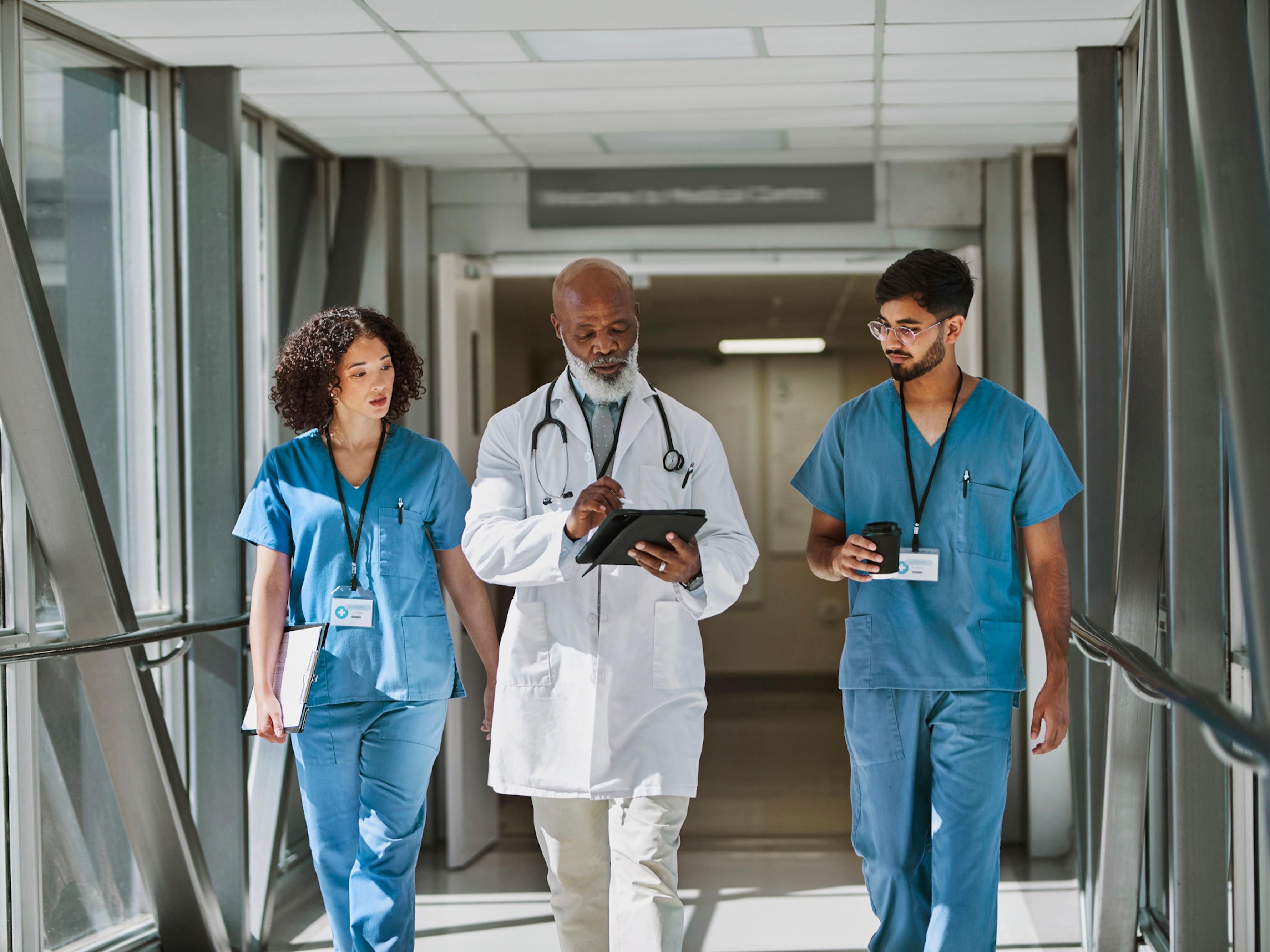 We’re conveniently located near a hub of renowned hospitals and medical facilities in the Boston/Cambridge area. With close proximity to Massachusetts General Hospital, Spaulding Rehabilitation Hospital, and Massachusetts Eye & Ear; as well as Boston Children's Hospital, Beth Israel Deaconess Medical Center, and Brigham and Women's Hospital.