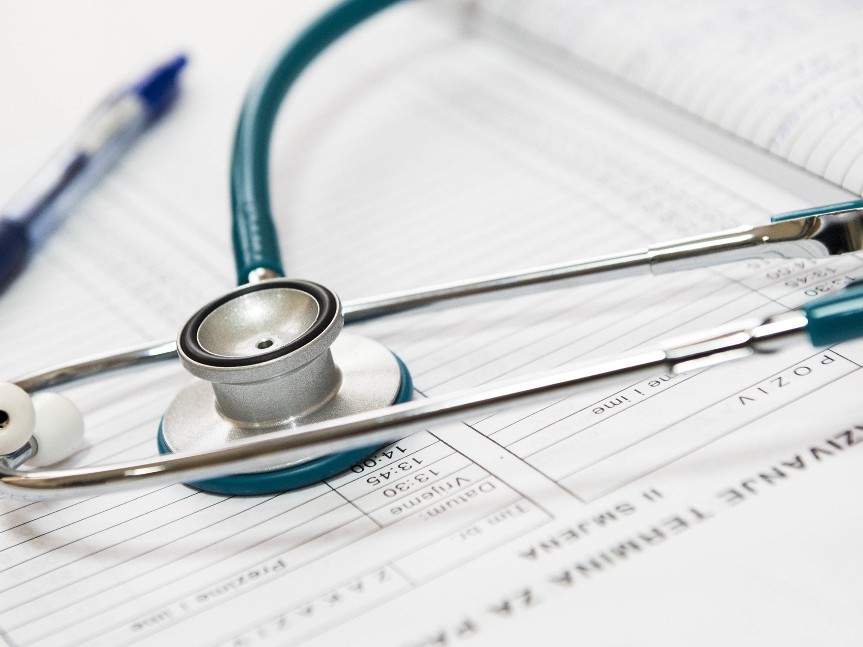 Exclusive Rates for Patients, Family and Guests! Stay Close to Family and Loved Ones.  We are located across the street from Carson Tahoe Hospital.

Ask for the Carson Tahoe Hospital Rate when booking your reservation!