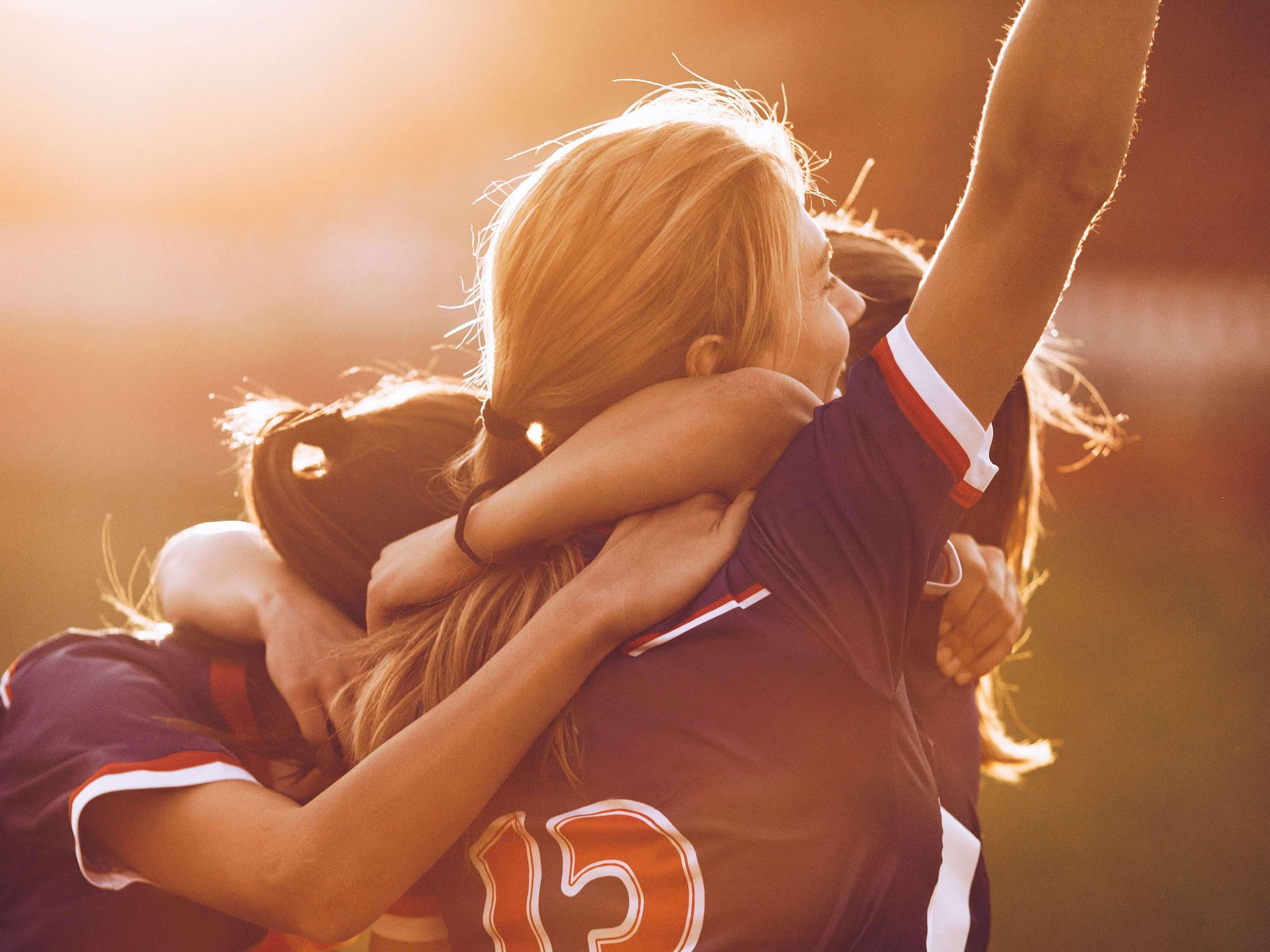 Ready to hit a home run? Meijer Sports Complex is less than 10 miles from the hotel.