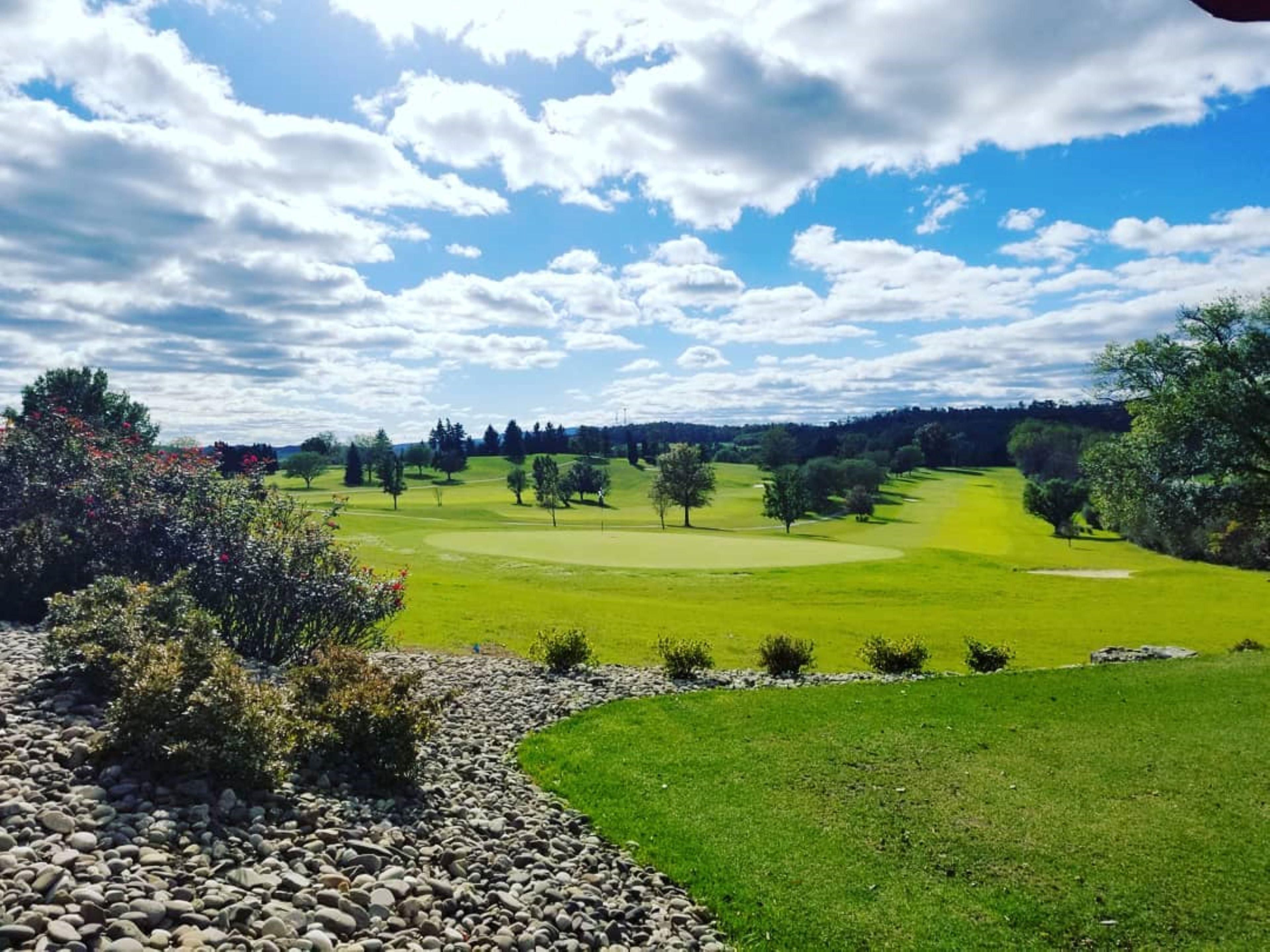 The Battle of Gettysburg was a turning point in the Civil War, the Union victory that ended General Robert E. Lee's second and most ambitious invasion of the North. Often referred to as the "High Water Mark of the Rebellion", Gettysburg was the Civil War's bloodiest battle and was also the inspiration for The Gettysburg Address.