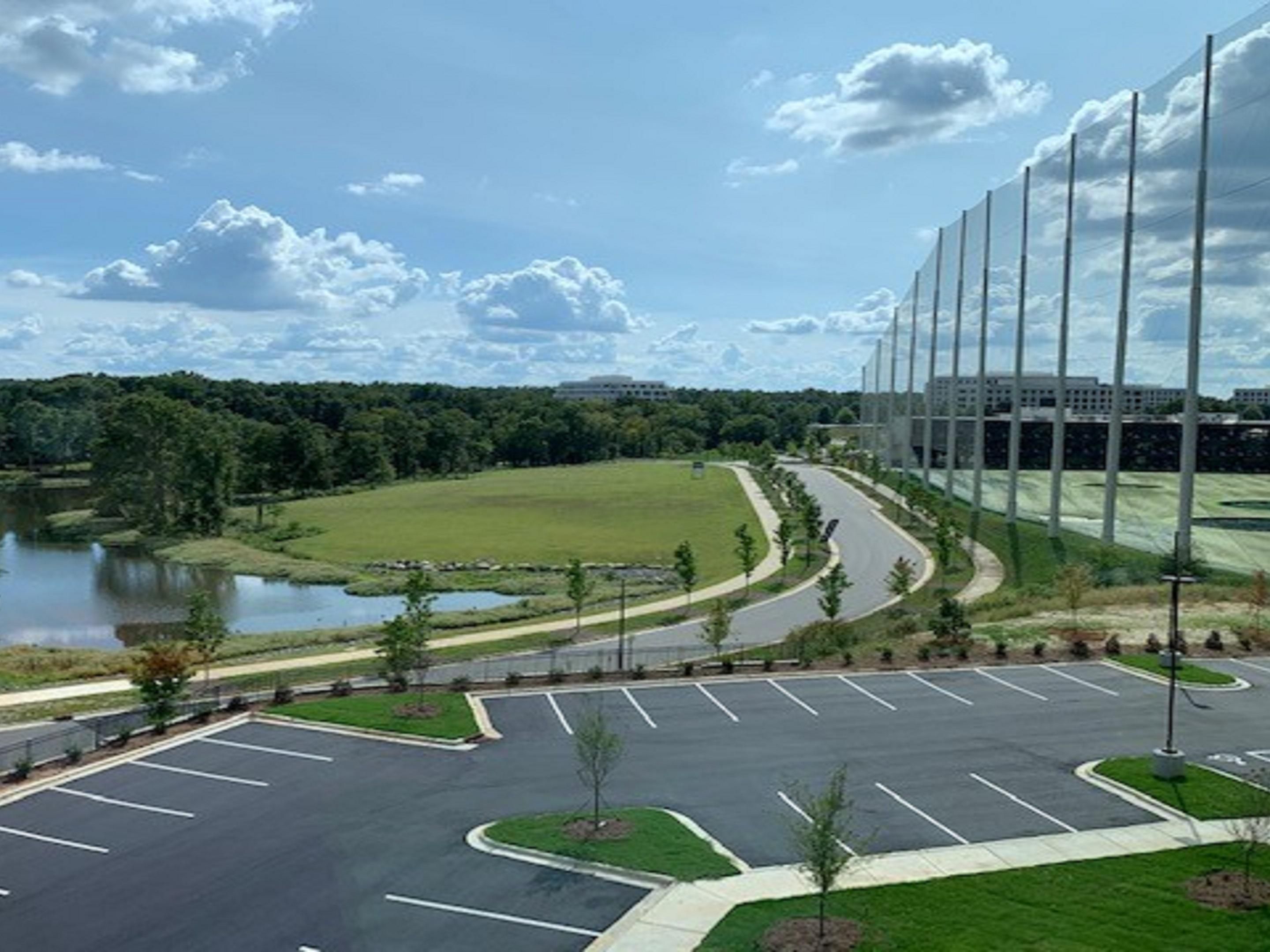 Our hotel offers easy access to major highways like Interstate 77, 485, and 85, making us the ideal base camp for exploring local attractions. Five miles from Charlotte Douglas International Airport, near TopGolf, and a short drive to Uptown Charlotte and the U.S. National Whitewater Center, stay with us and let your Charlotte adventure begin! 