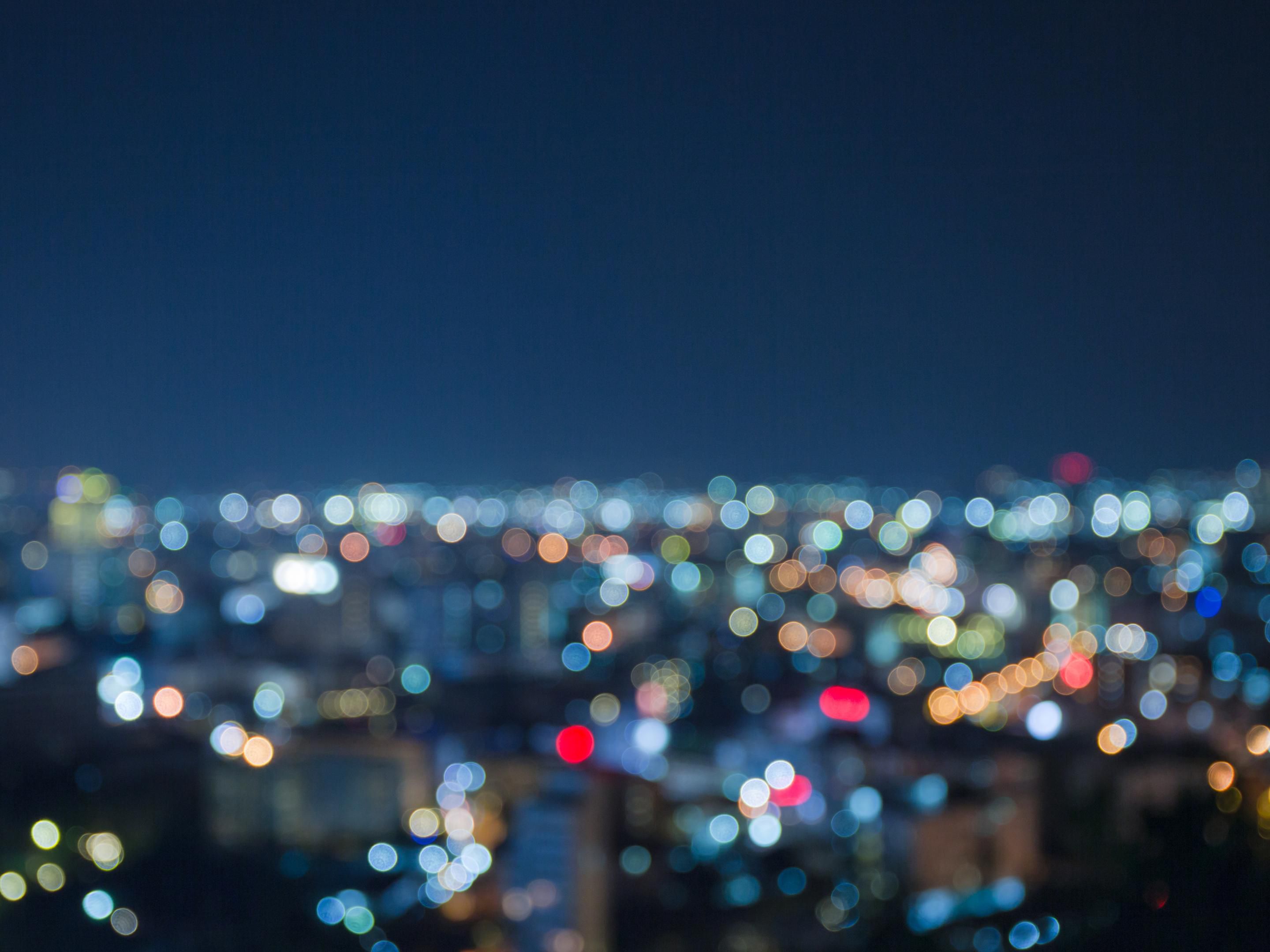 Coming to town for leisure or business, visit the casino next door. For more information visit https://chatham.cascadescasino.ca/