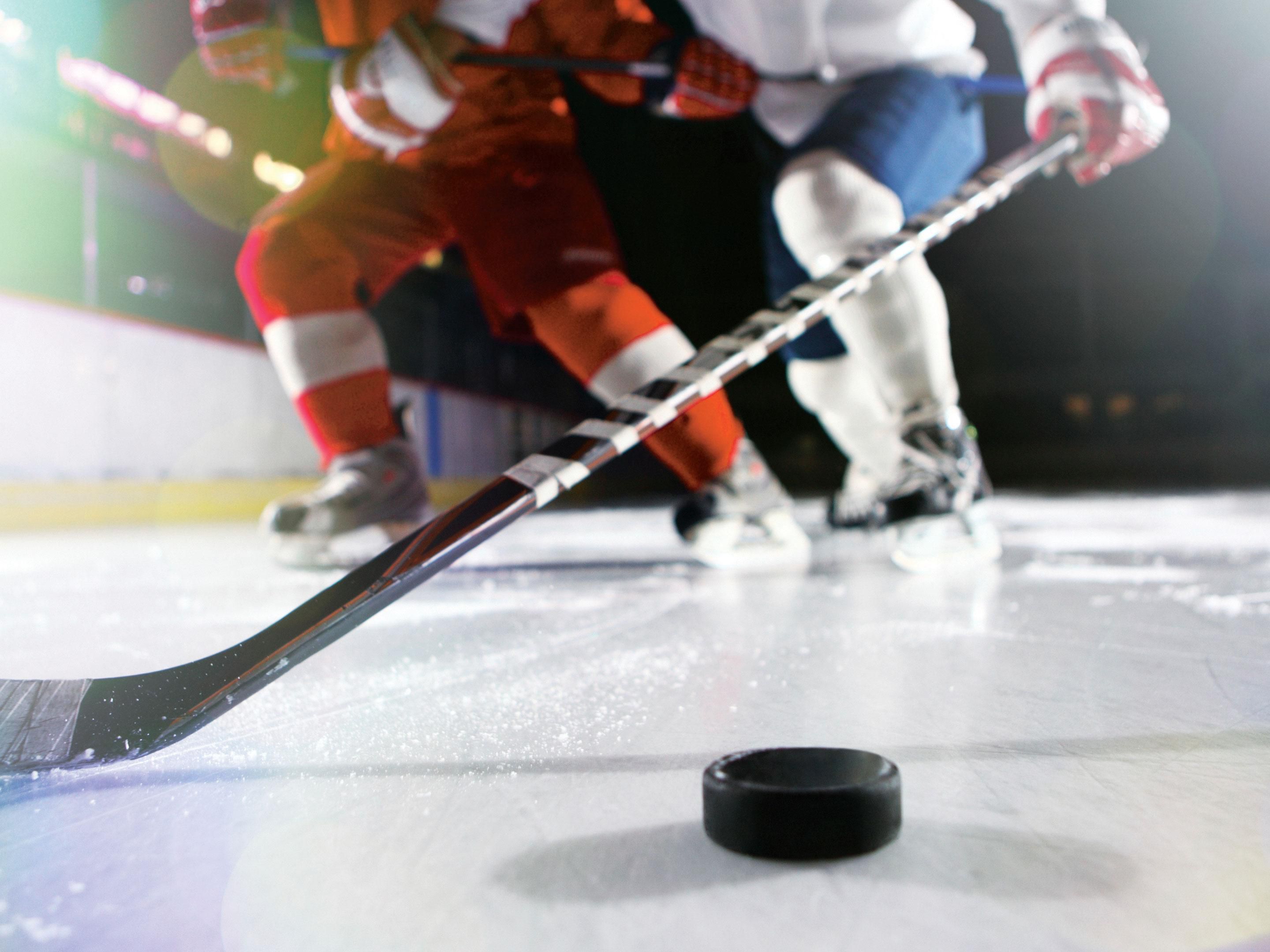 Whatever sport you are travelling for, our quiet and clean rooms will ensure you are well rested and ready for game day.