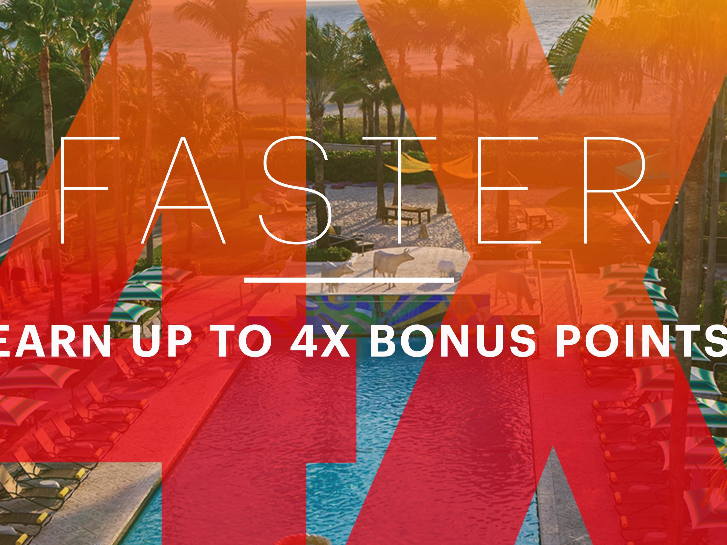 Looking for comfortable stays for your business trips, a construction crew, or even a group rate? Contact us to inquire about our local corporate rates at Holiday Inn Express & Suites Chester, NY. Discover exclusive deals, amenities, and tailored agreements for your company. Reach out today for details! Please email us at Sales@hiexchester.com

