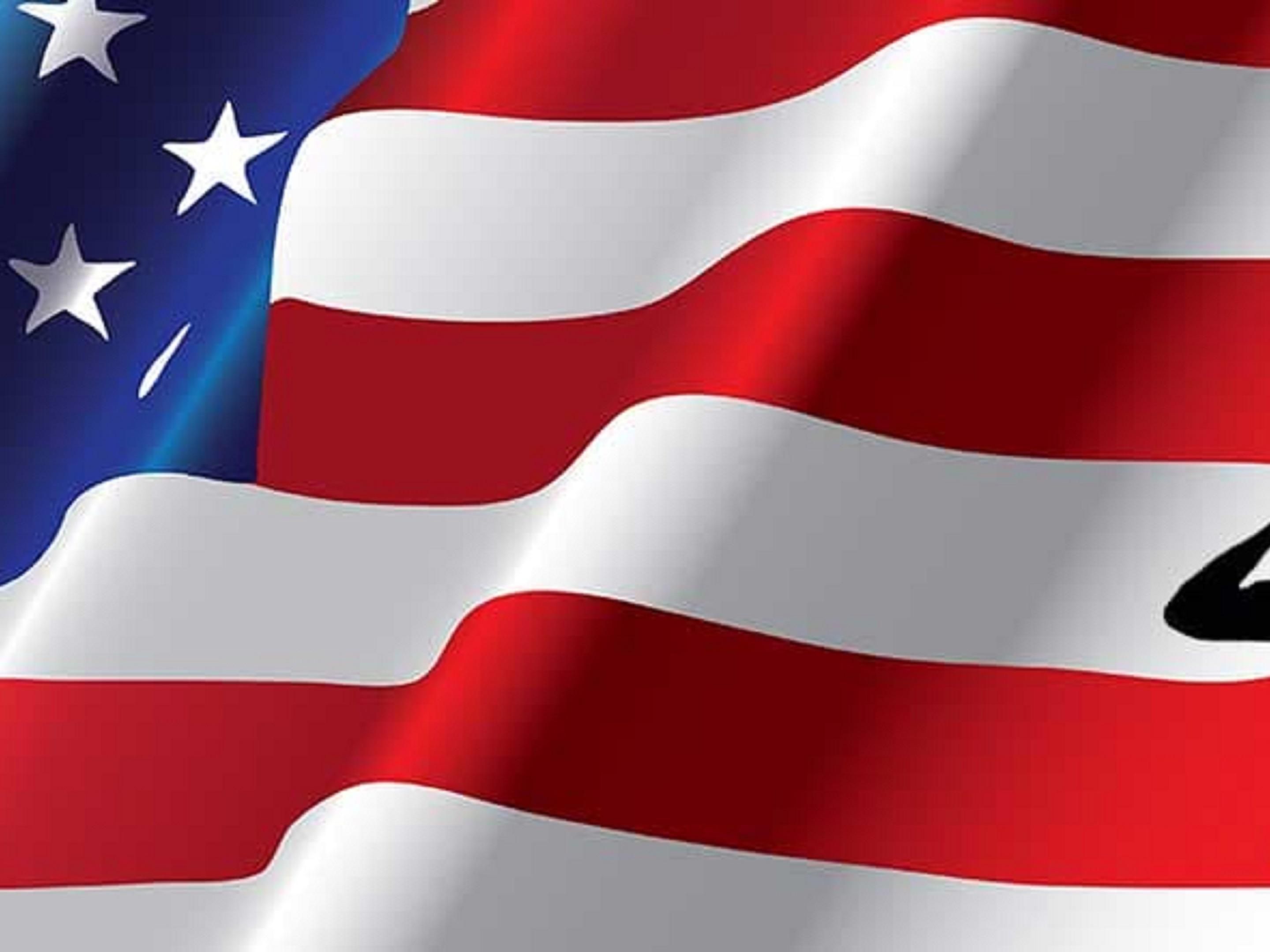 Experience aircraft and equipment from all eras of military flight. Open Saturdays and Sundays, it's a great way to explore and understand military aviation history from World War One to Vietnam and beyond.