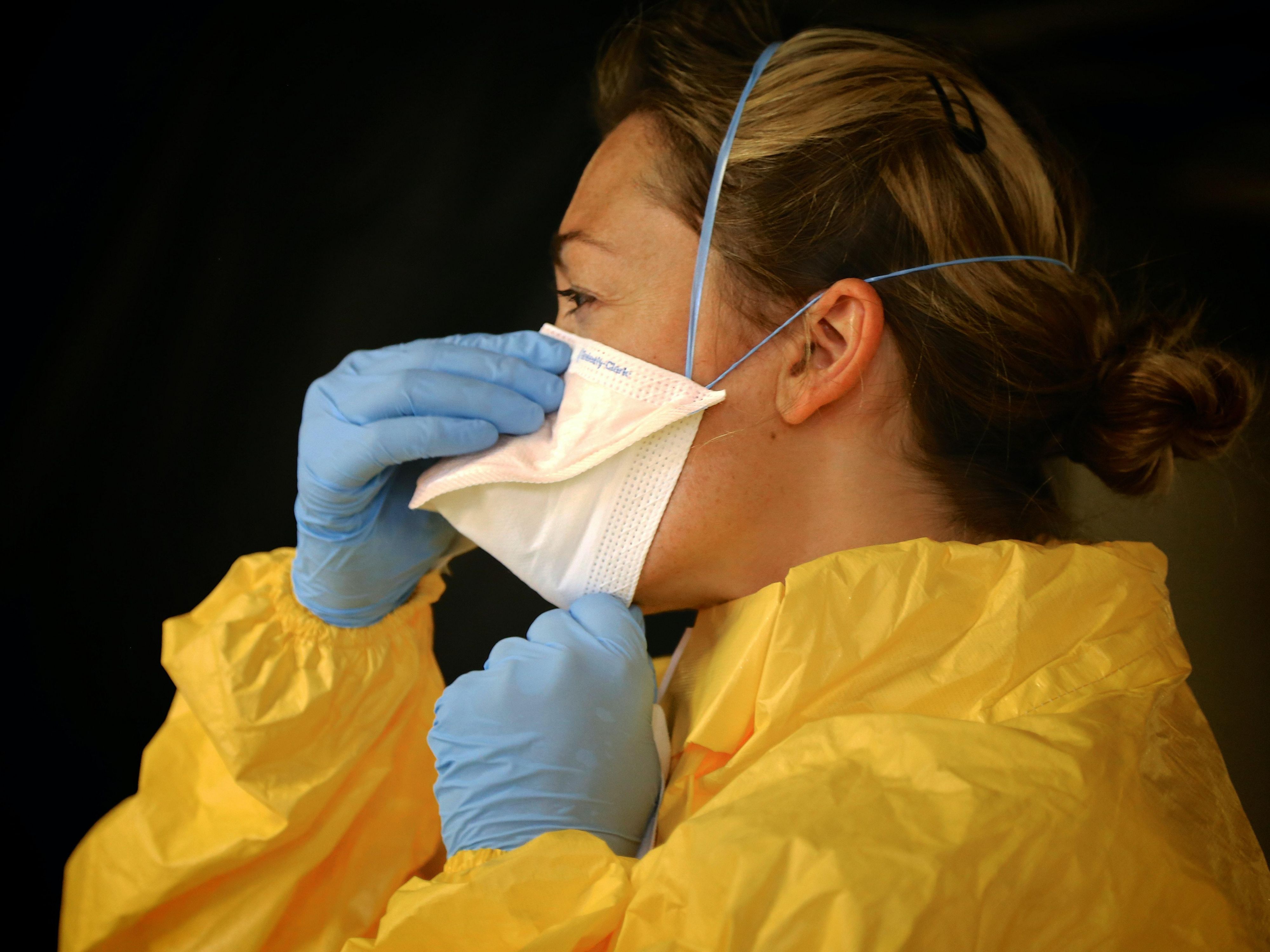 Whether you're traveling to work at one of our medical facilities or traveling as a patient, we have just what you need to relax and enjoy your stay with us. We have long worked with our medical partners to help both employees and patients while in the area. Located right off Hwy 53 and 29, we are centrally located between all medical facilities.