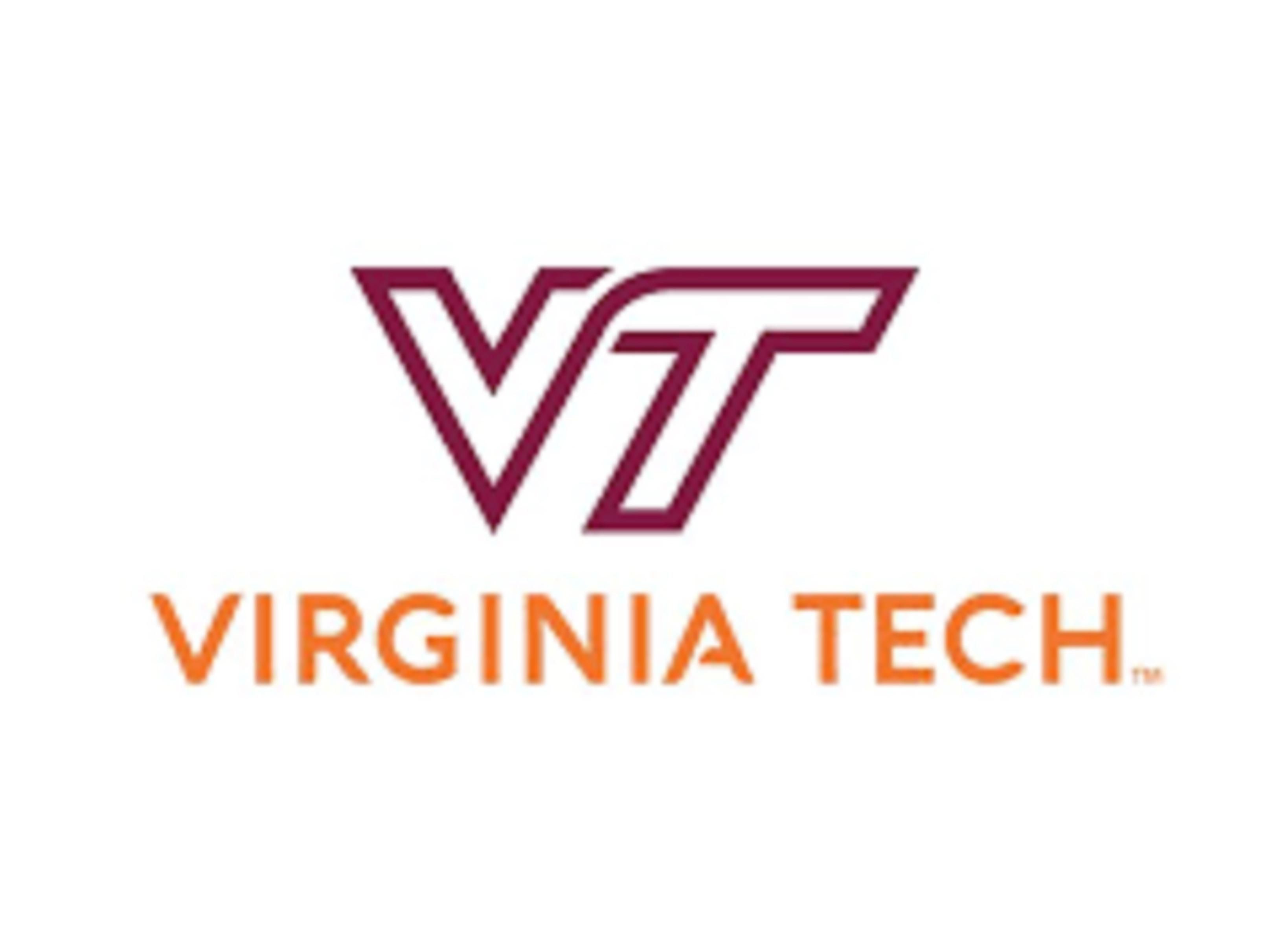 Coming to an event at Virginia Tech? Avoid the in town traffic and stay with us, our hotel is an extremely convenient hotel option for all of the academic and athletic events hosted at the university. 