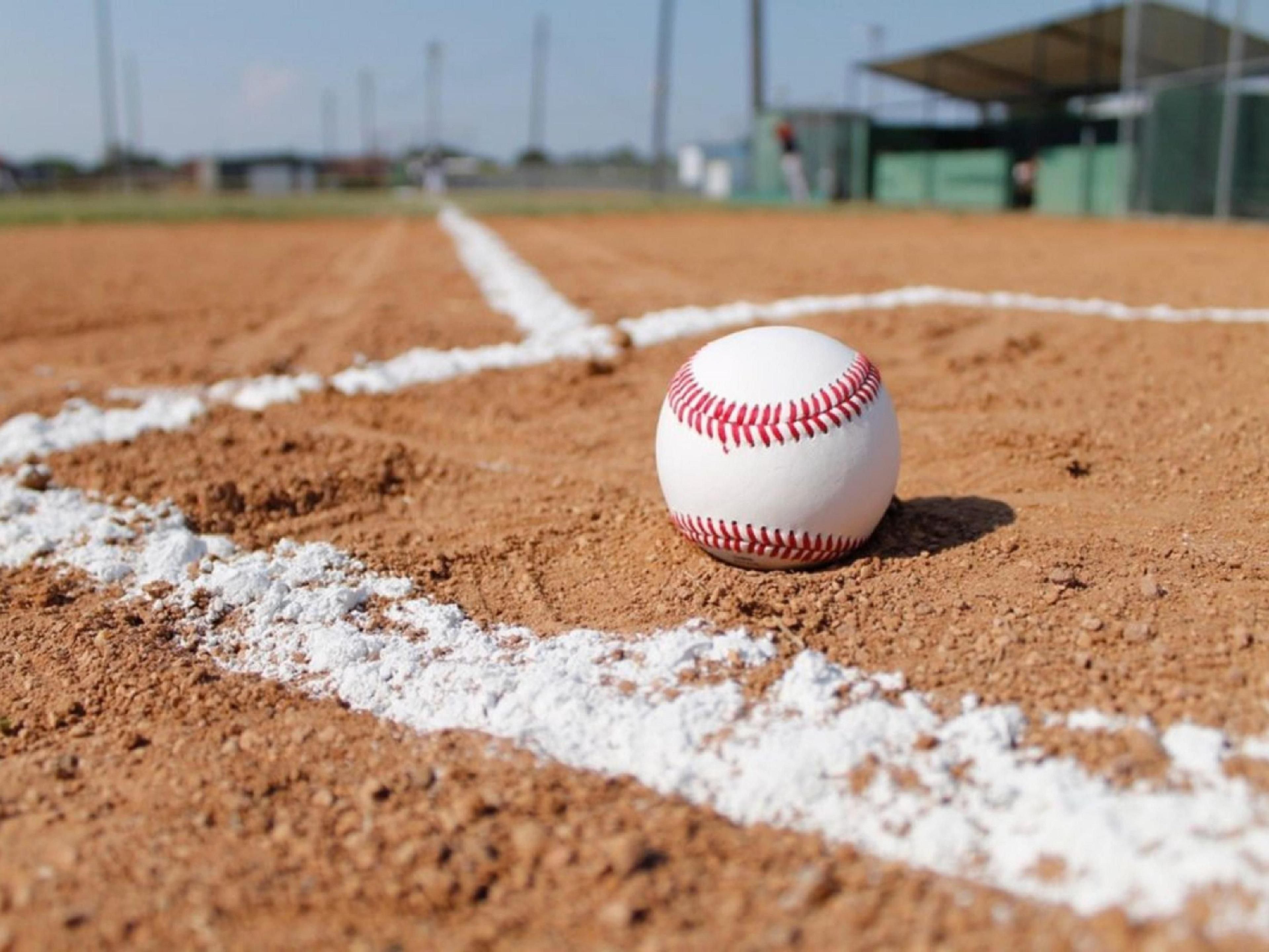 The Holiday Inn Express in Christiansburg is conveniently located near the Harkrader Sports Complex, making it an ideal spot for teams, families, and visitors attending events. Whether you're in town for a tournament or a weekend getaway, you'll appreciate the easy access and comfortable accommodations close to the action.