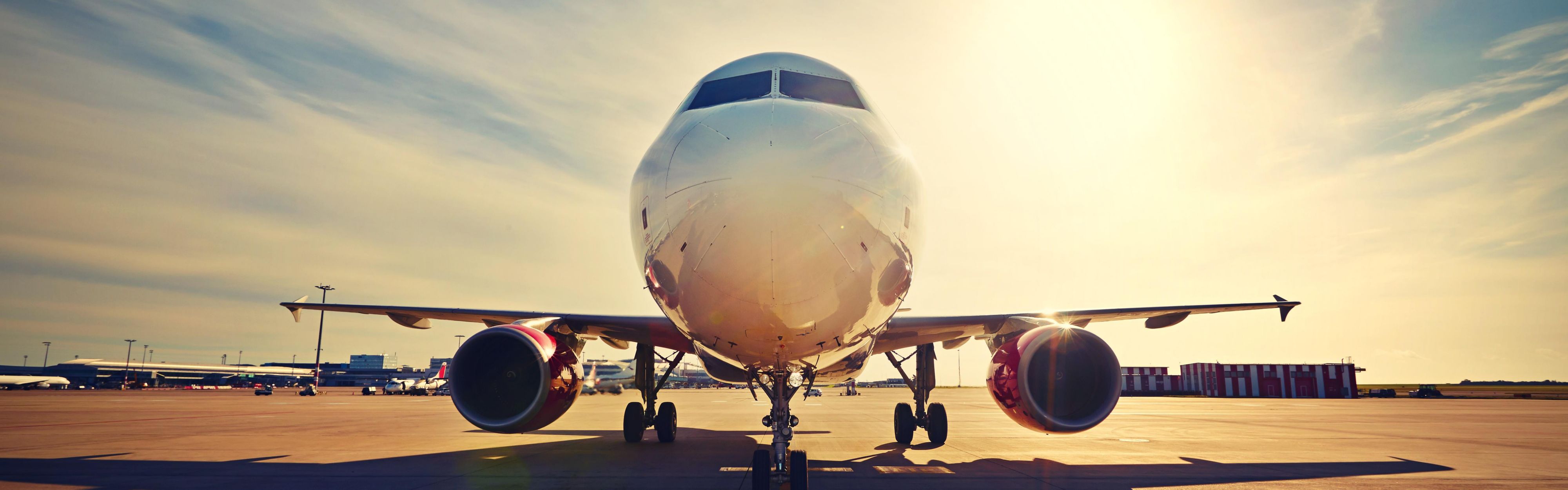 Syracuse Airport 5 miles away