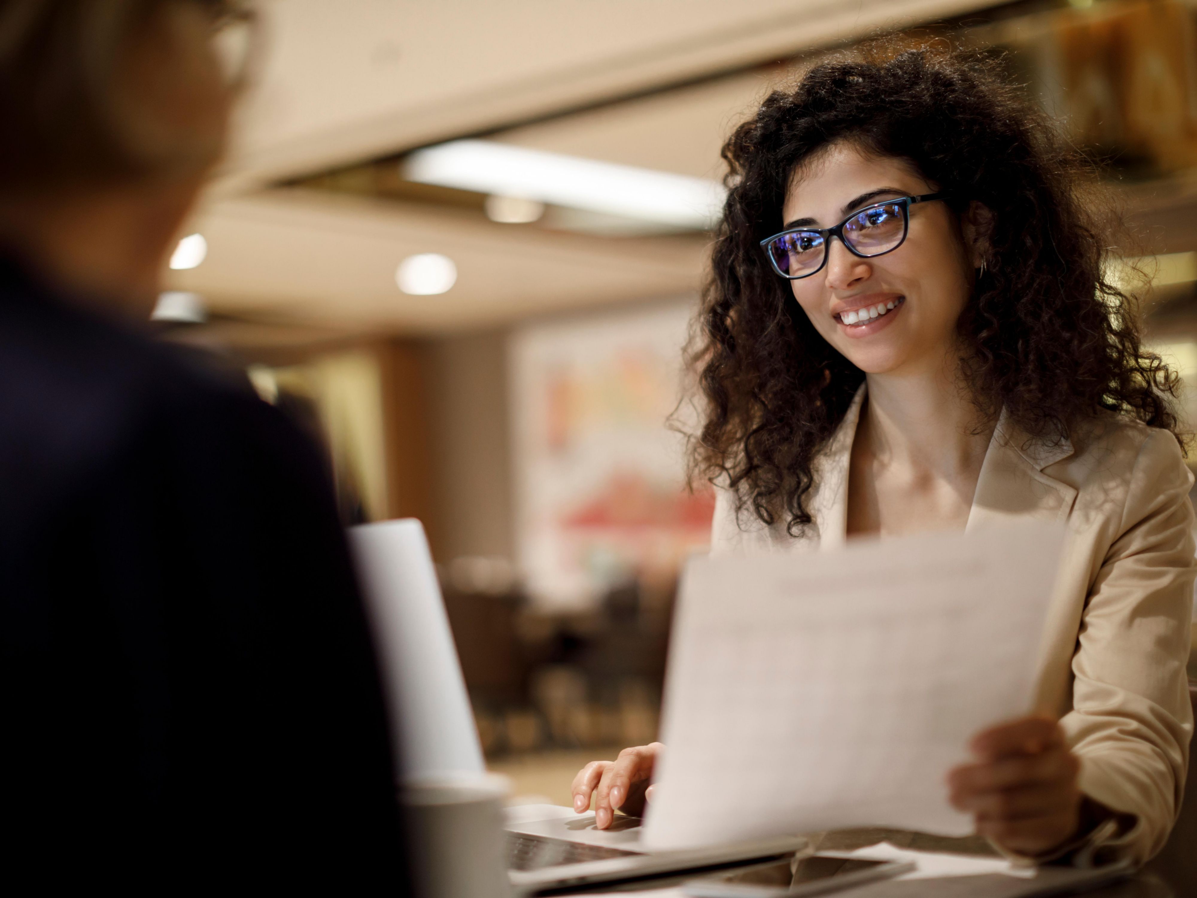 We are convenient to many local companies such as Samsung, Koch, General Electric, Home Depot, WalMart, Michelin, Schneider Electric, Siemens, Shaw Industries, and Hershey Creamery.