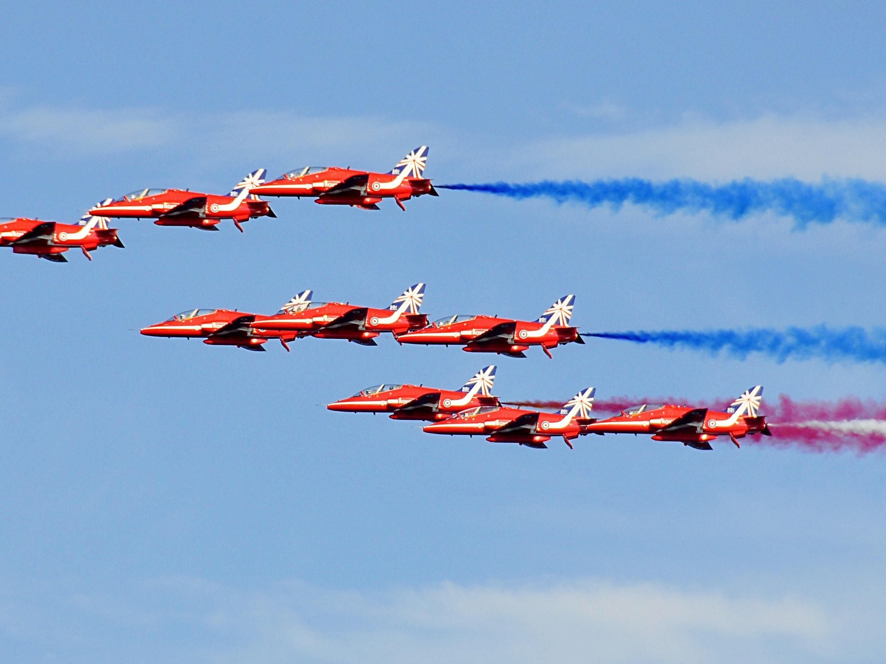 We are less than 1 mile to the Columbus Air Force Base and Baptist Hospital. With our convenient location, you are sure to make every meeting, event, or appointment on time. Book with Confidence. 