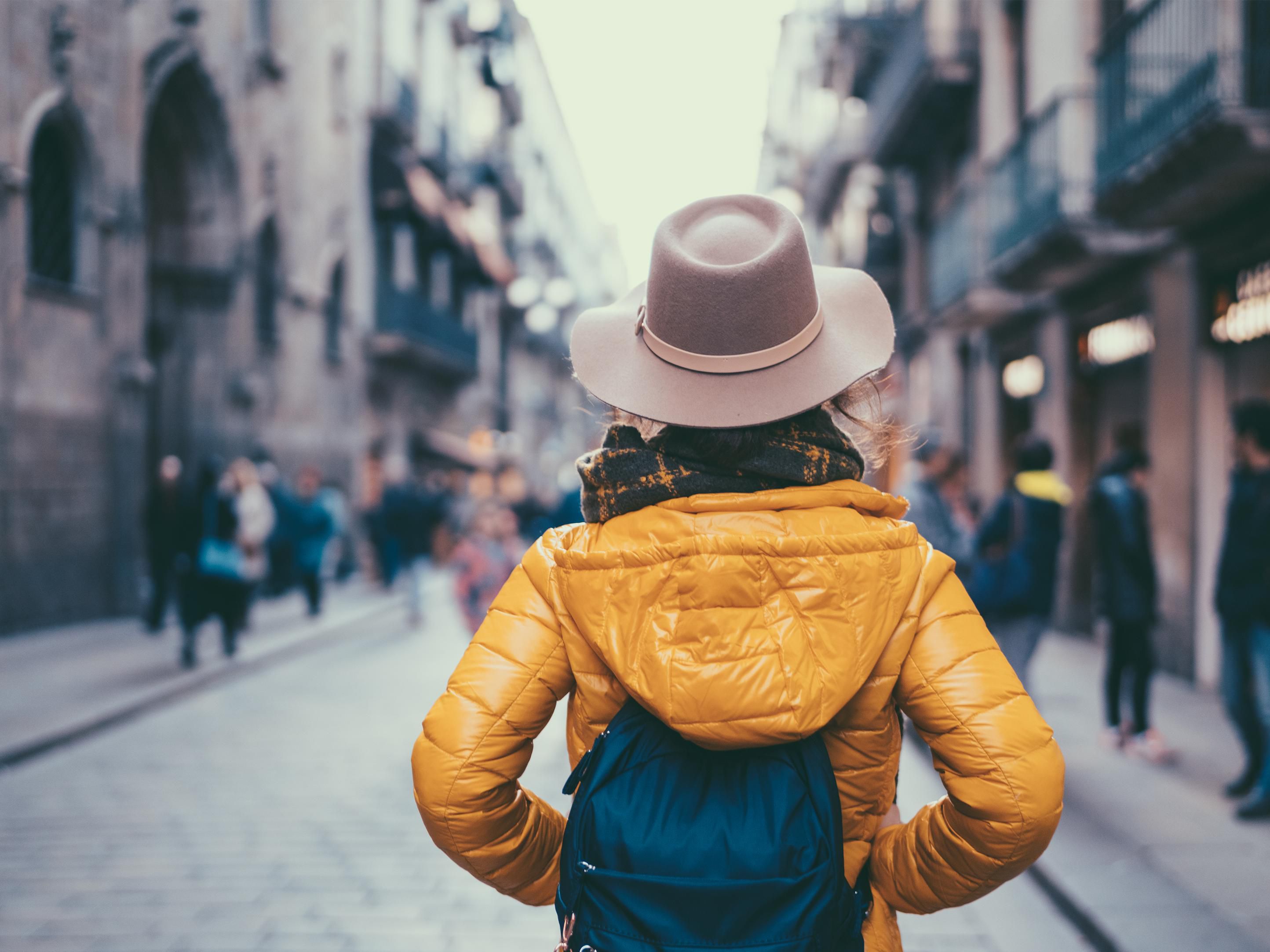 Conveniently located off I-85 at exit 49, our hotel is minutes from top attractions like Concord Mills Mall, Charlotte Motor Speedway, and UNC Charlotte. Whether you're visiting Uptown Charlotte or nearby business parks, you'll appreciate our central location for both leisure and work.
