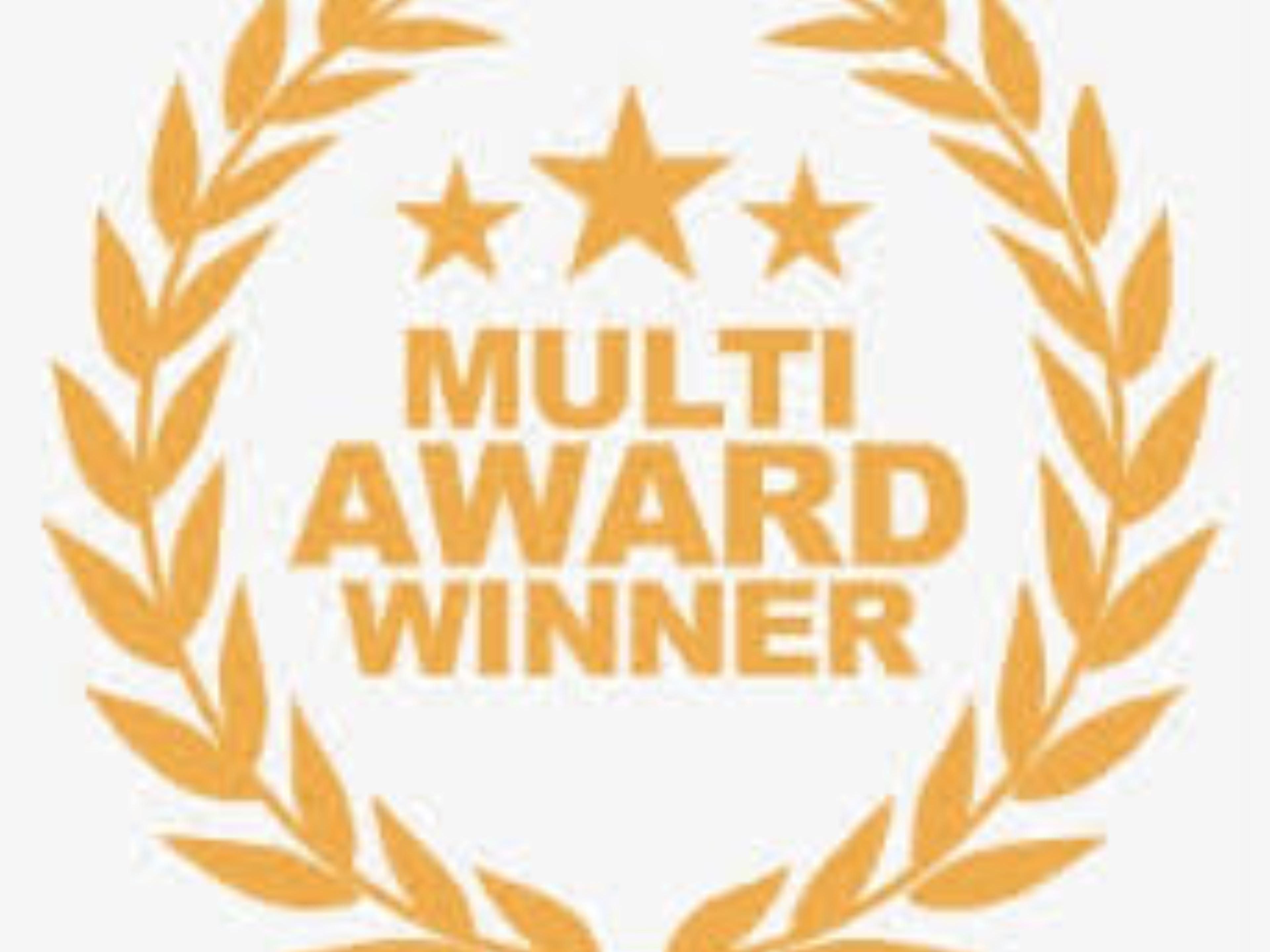 The Holiday Inn Express & Suites Coon Rapids is one of a select group of hotels to be awarded the Torchbearer Award. This Award is the company's most prestigious award. Hotels that receive this Torchbearer award are recognized for achieving the highest levels of excellence in all aspects of operation - from quality to customer service.  