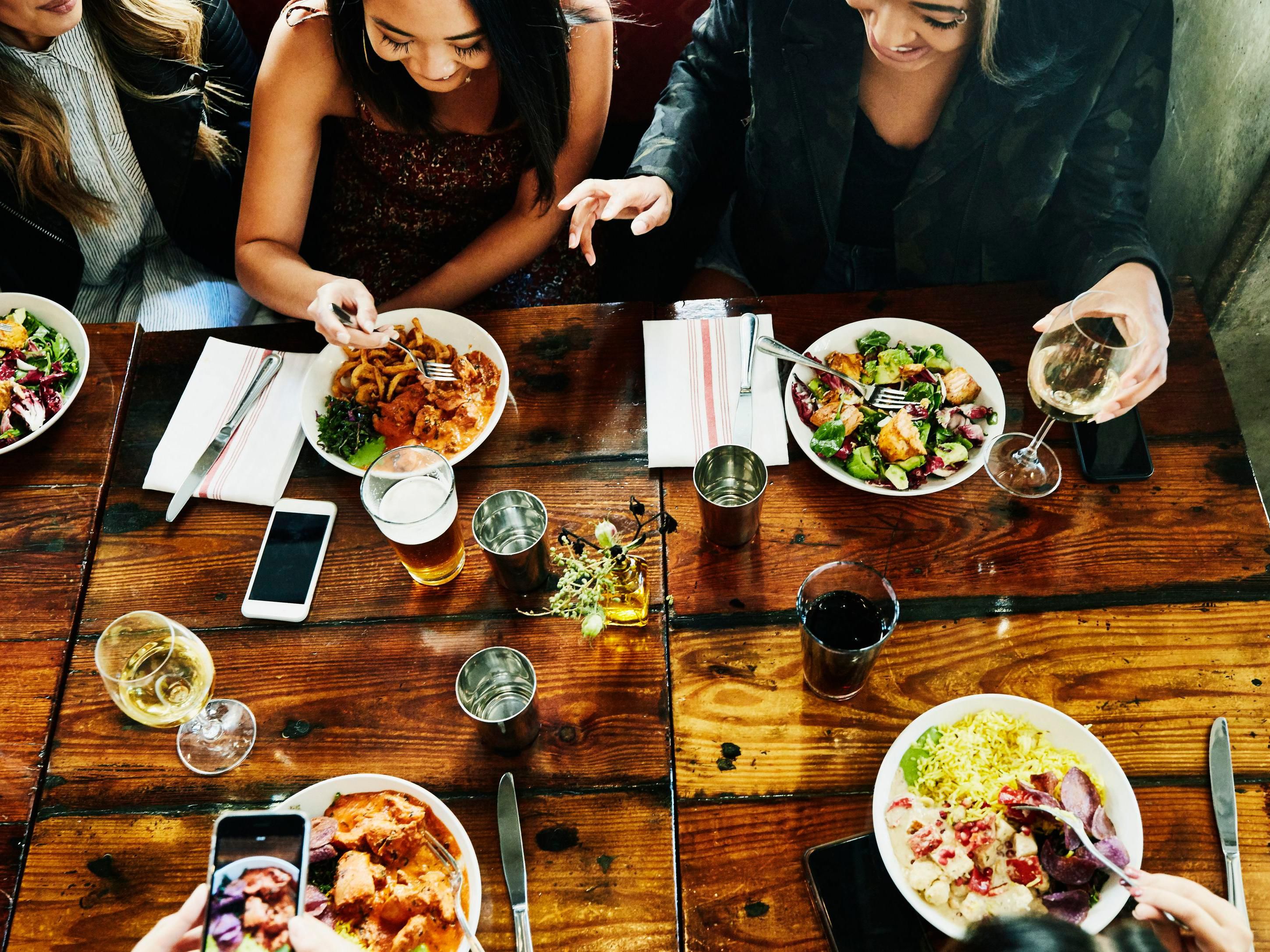 There are some great restaurants near our hotel in Coon Rapids. Something for everyone nearby: Muddy Cow Bar & Grill, Olive Garden, Outback Steakhouse, and more.
