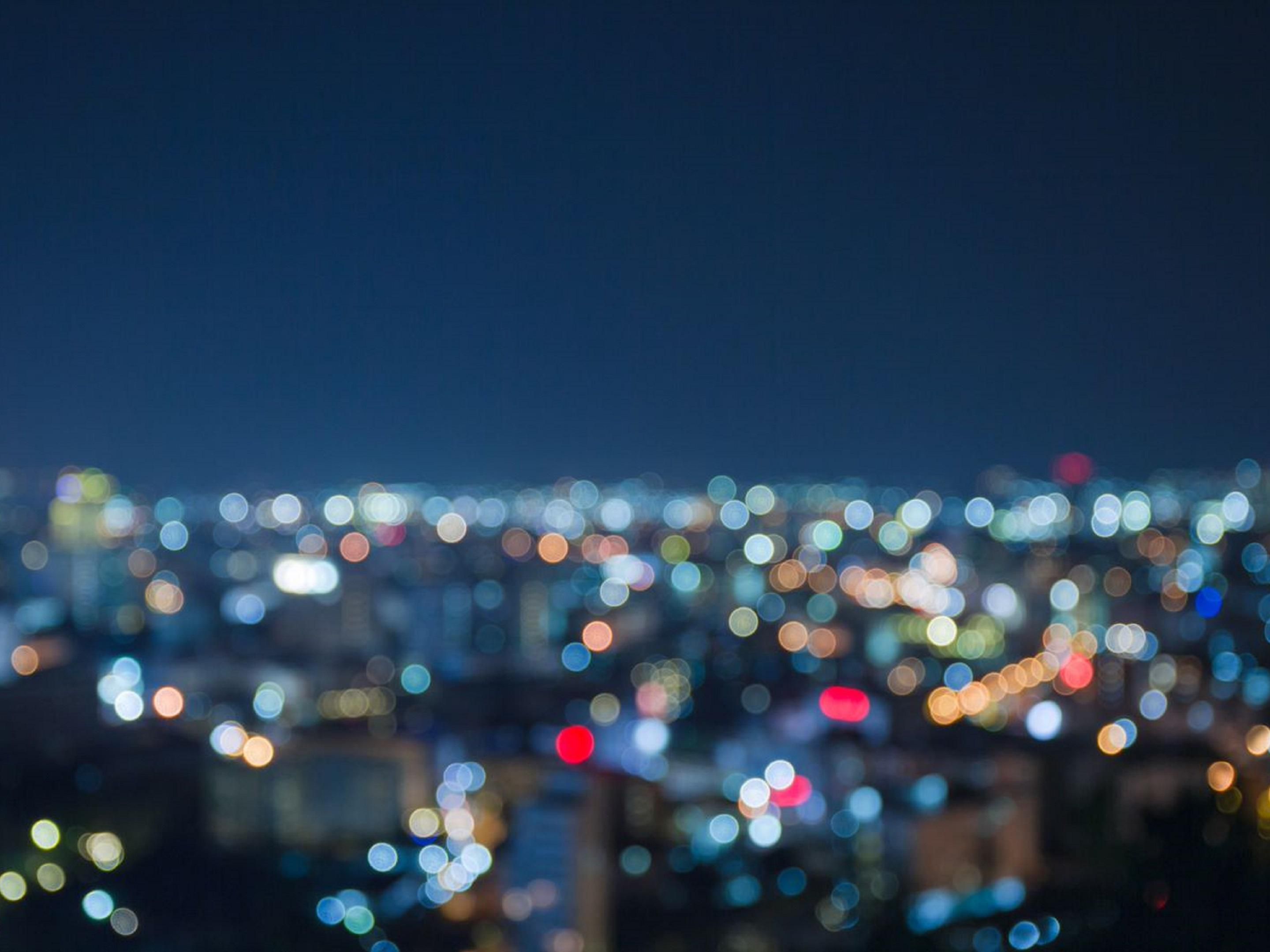 Just five miles from the hotel is Fair Park which hosts several types of events and concerts throughout the year as well as different attractions. Also, make sure you don't miss the Annual State Fair of Texas!