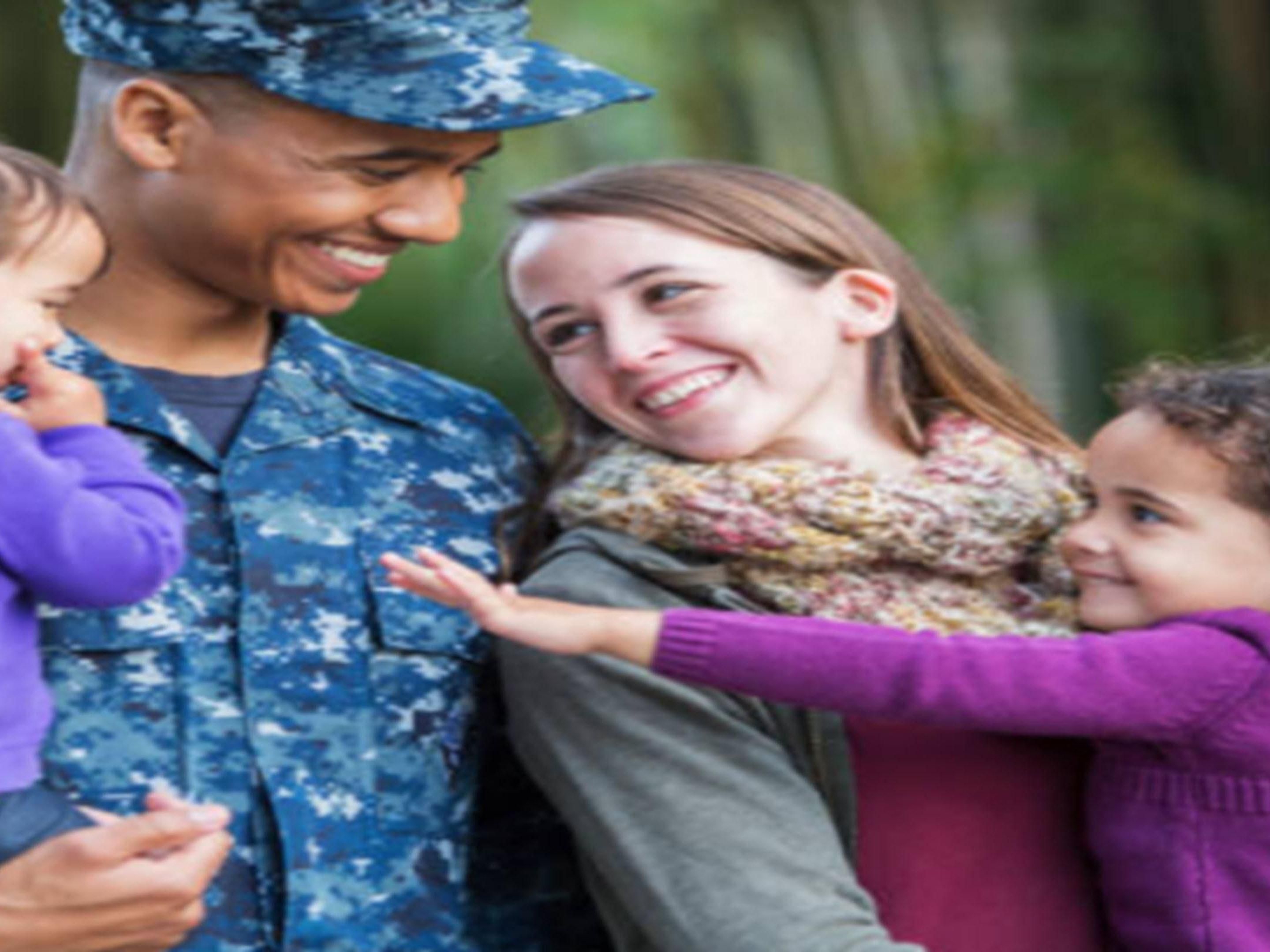 Our hotel proudly supports military personnel and their families visiting Laughlin AFB from nearby bases such as Lackland and Randolph AFB, San Antonio. Our commitment to service members is reflected in our special rates, welcoming amenities, and a dedicated staff ready to assist.