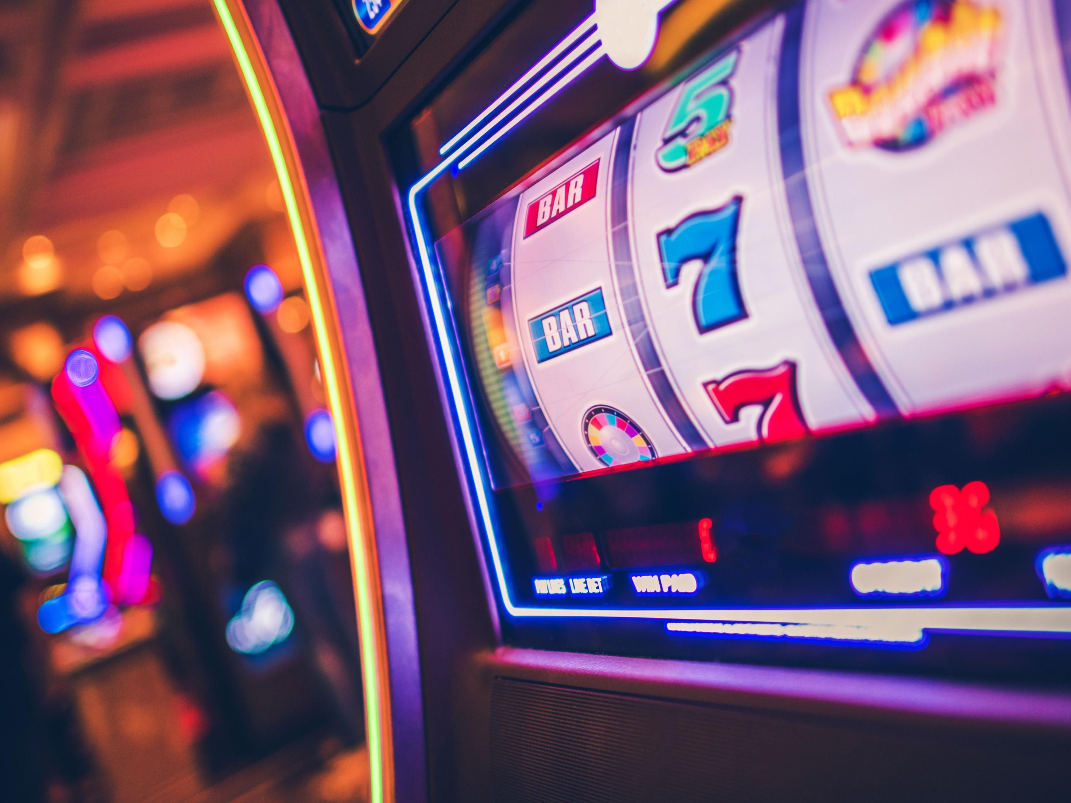 Our hotel is a great place to stop and rest before heading to your casino adventures in Eagle Pass! Our hotel offers comfortable accommodations at great rates, ensuring you can enjoy your gaming getaway without overspending. Start your day with a complimentary breakfast, unwind in our renovated rooms, and take advantage of our on-site amenities.