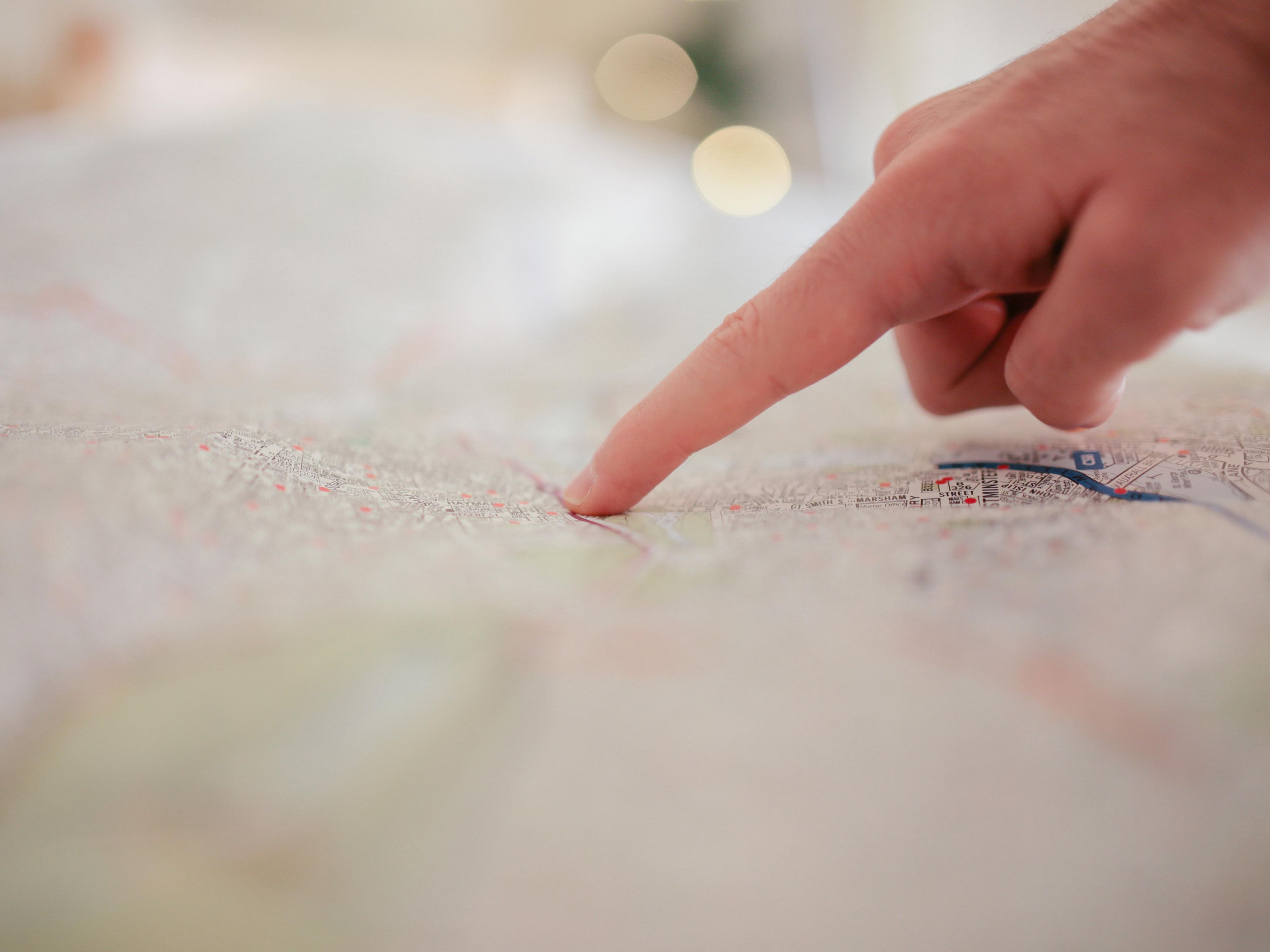 Located in NE Denver, just off I-70, near Hwy 225,  only 3 miles from the UCH Hospital campus, Anschutz Medical, Children's Hospital, & the new VA Hospital; 14 miles to DEN airport, 7 miles to the Coliseum & Complex, 11 miles to Downtown Denver, Pepsi Center, Convention Center, & Empower Field at Mile High!  Everything you need within arms reach!