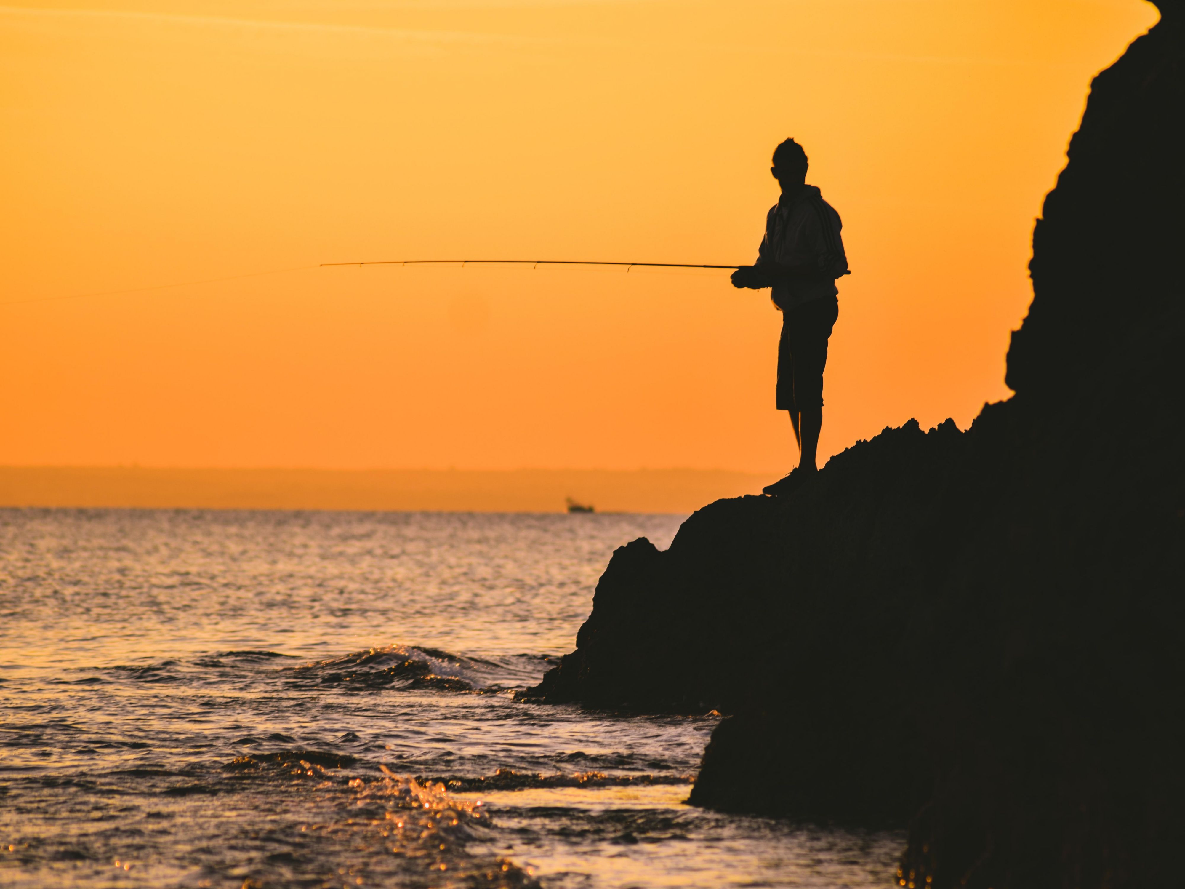 Enjoy year-round outdoor activities such as skiing, ice skating, and snowshoeing in winter, or hiking, boating, and camping in summer. Other options include year-round parks, fishing, cycling, picnicking, and wildlife watching. Many activities can be enjoyed in all seasons, offering fun for every climate.