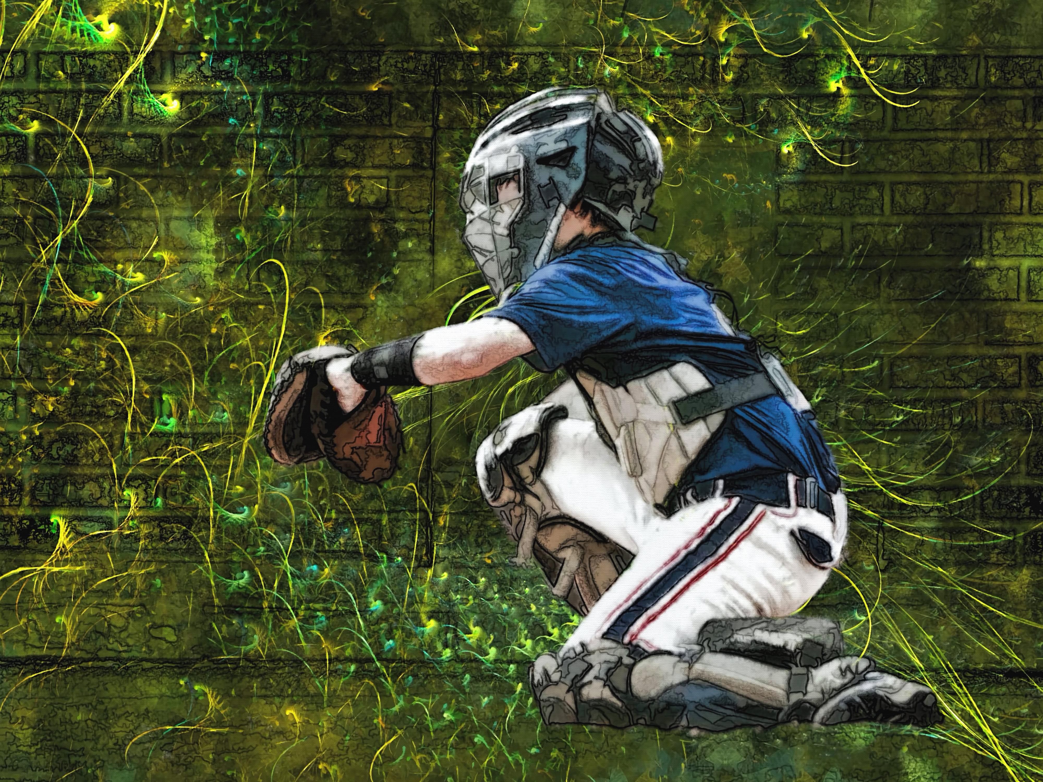 Whether you are hosting a family reunion, traveling with a sports team or booking rooms for your wedding, we are here to help! Discounts available. For questions or more information, please call (478) 272-7862 or email Kayla Kemp fom@hiedublin.com