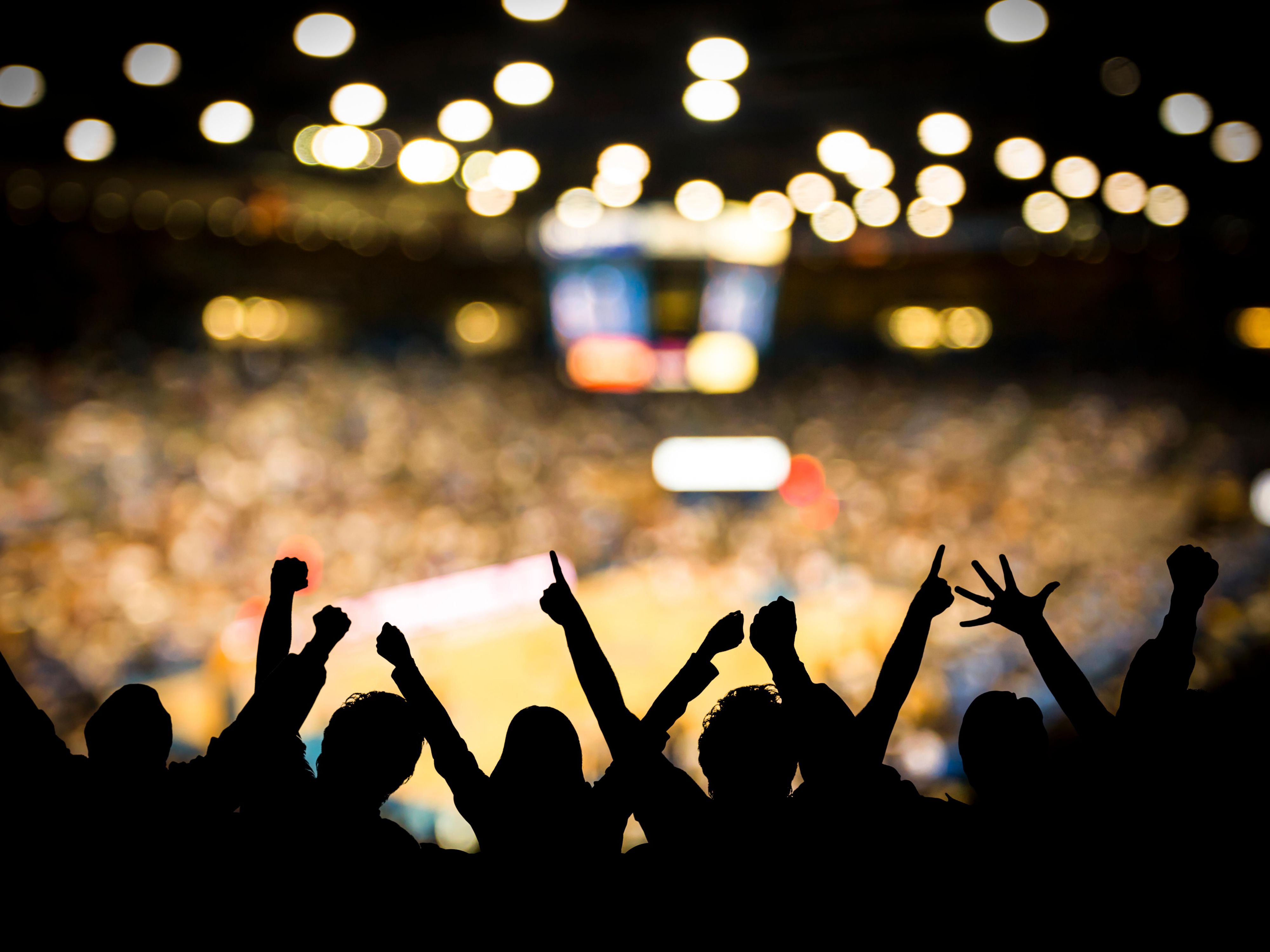 Located 4.7 miles from prestigious Syracuse University, our hotel is in the perfect location for students, sports fans, and families. Enjoy our free breakfast and top amenities before you explore the sprawling SU campus, JMA Wireless Dome, University Hill neighborhood, and downtown Syracuse.