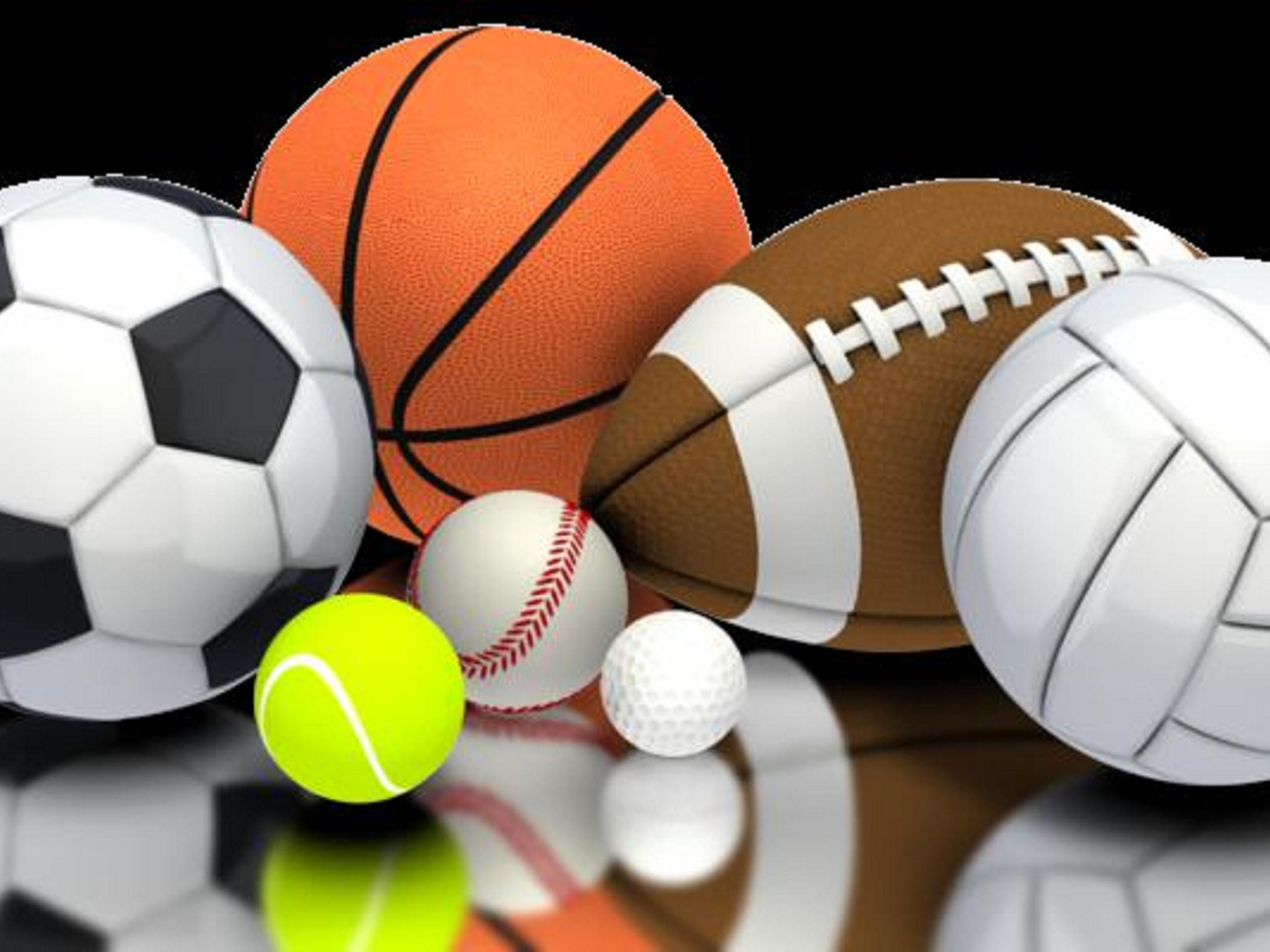 Holiday Inn Express is an official sponsor of the Western OK Bulls basketball team, and we are a short drive from their home base, Arrowhead Center.