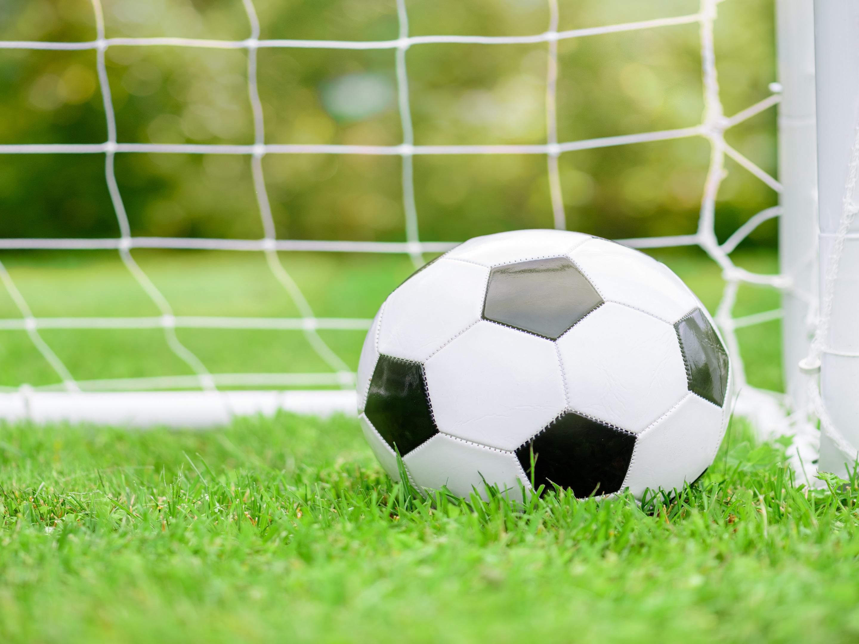 Our hotel is perfectly situated for sports enthusiasts and families visiting the StarCenter Multisport complex, which offers a variety of sports activities. The Indoor Soccer Zone hosts exciting matches year-round, and Tommy Standridge Stadium features local sports events, making our hotel an ideal choice for sports lovers.