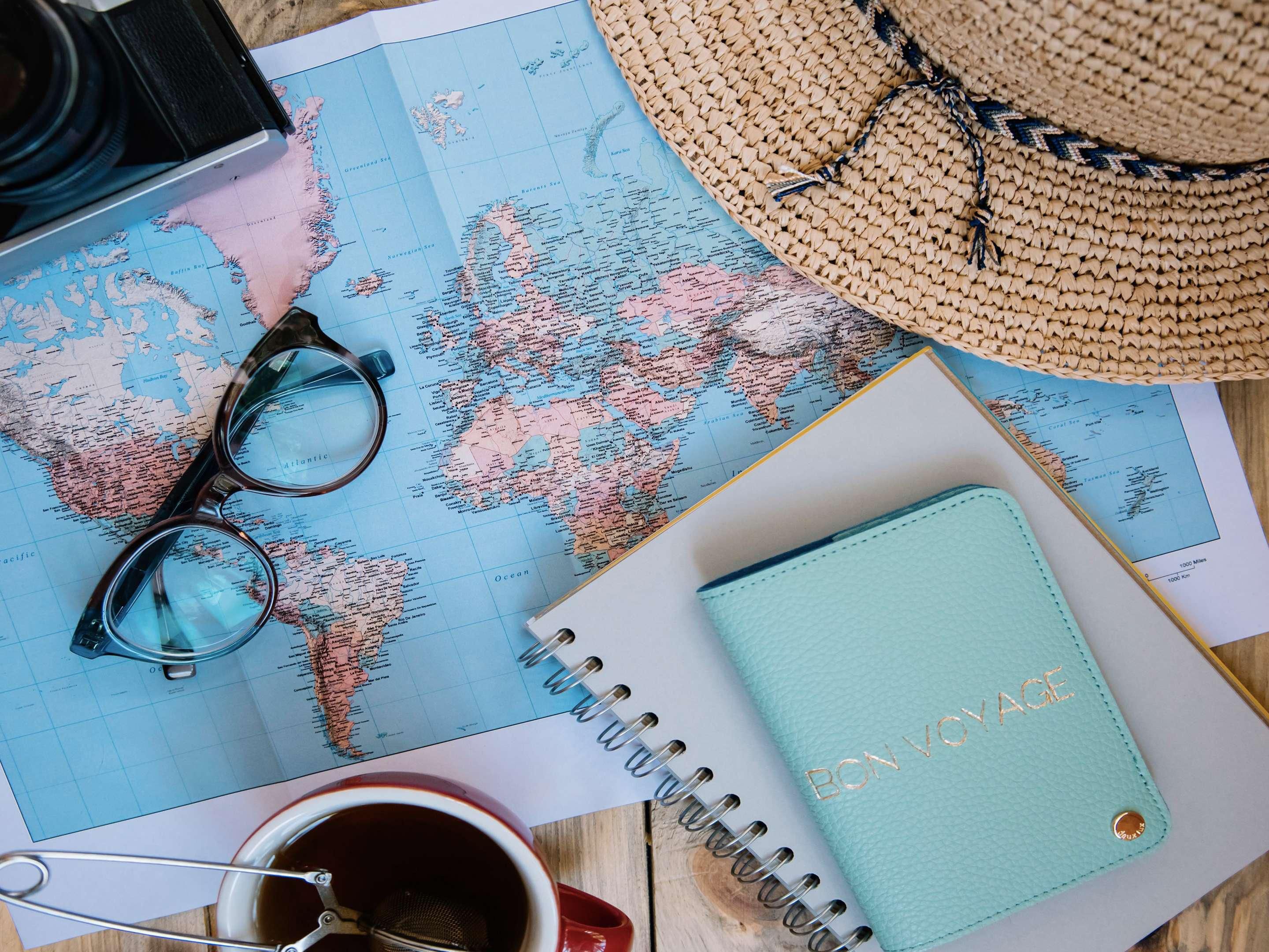 Enjoy our complimentary airport shuttle operating from 5:00am until 11:00pm.