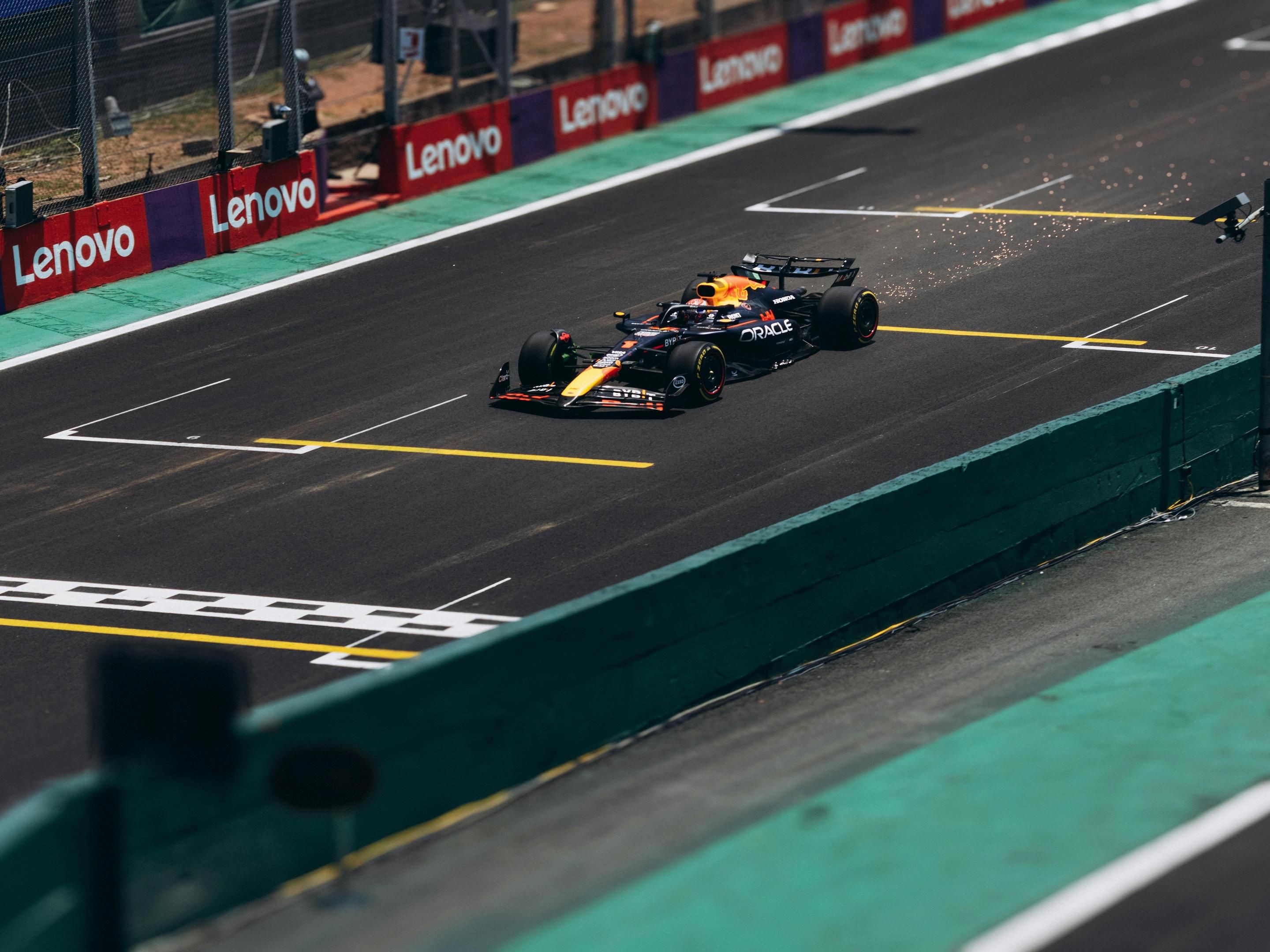 FARA USA was established to serve the motorsport enthusiasts of Florida, hosting races at major local venues like Homestead Miami Speedway. Our races and events bring together the community of racers and the motorsports industry providing racing and spectating opportunities for a wide range of vehicles and participants.