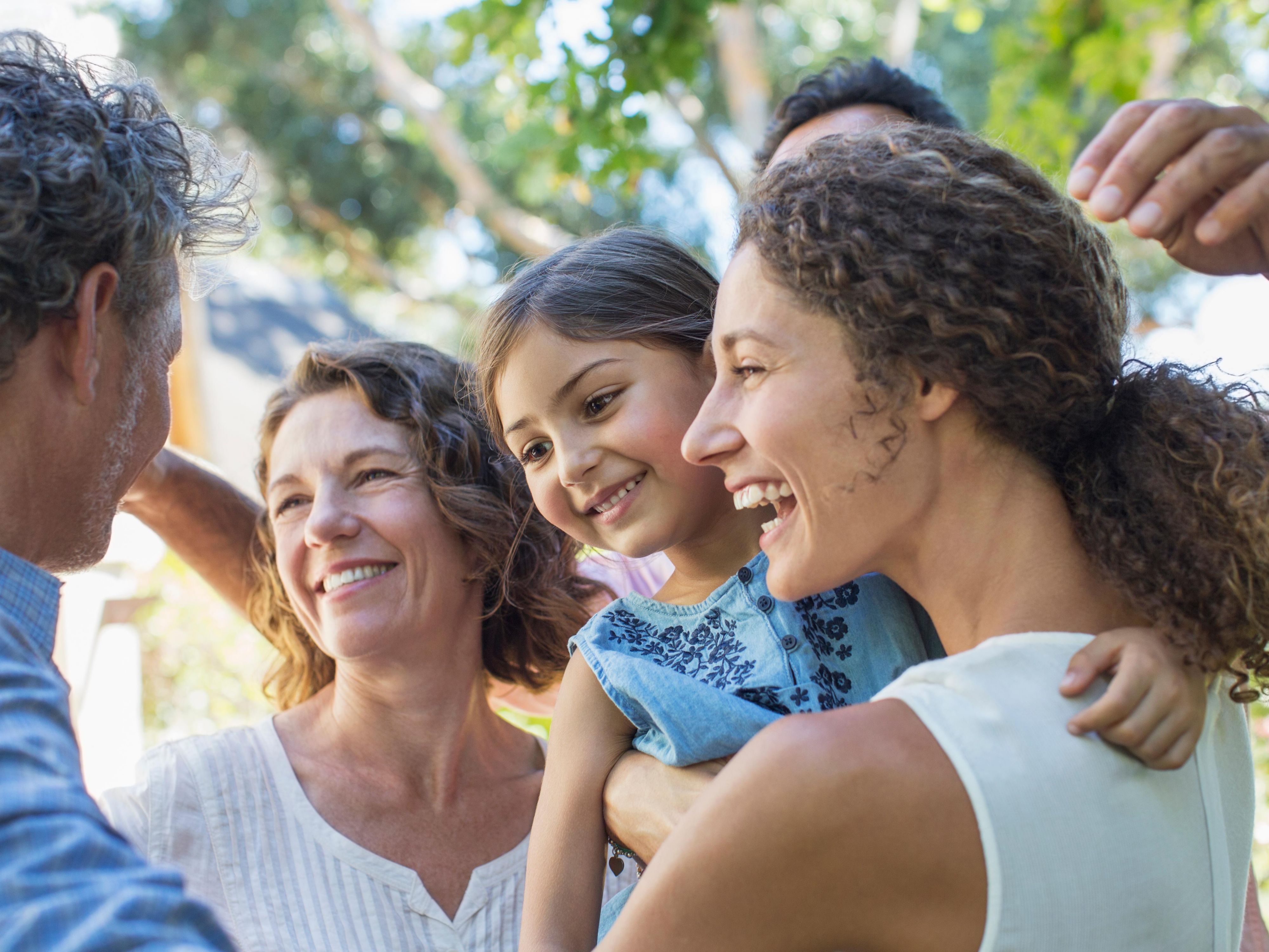 Plan your family reunion near Fort Walton Beach. Our hotel features a variety of room types, including suites and an outdoor pool, to accommodate your next family gathering. Your family will love our free, hot breakfast buffet and nearby restaurants & shopping. Ask about a catered private dinner.