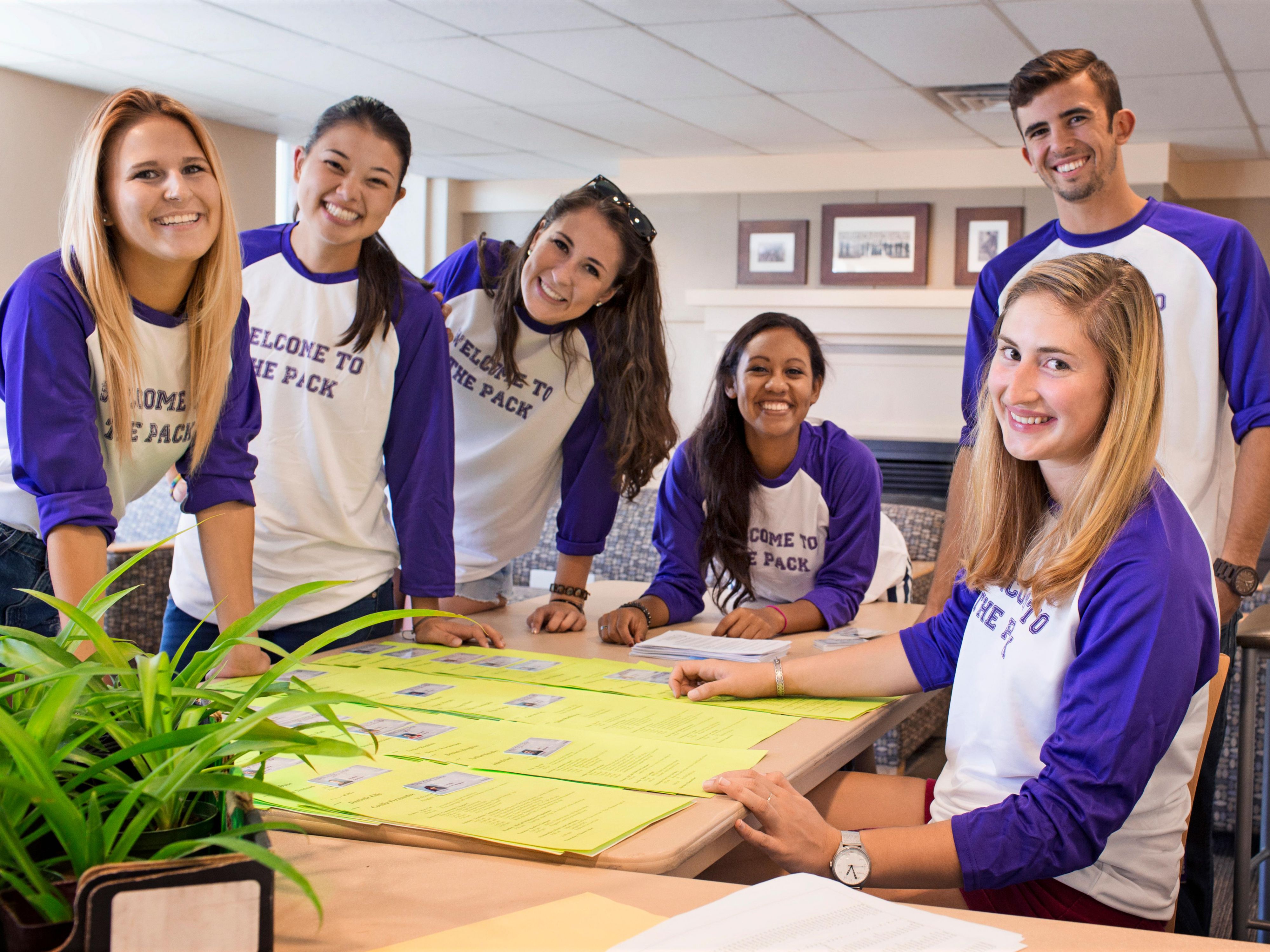 Only 4.6 miles from your stay, The Preston Hood Athletic Complex is the top regional destination for youth and adult sports tournaments. Our hotel offers team-friendly amenities, including spacious rooms, complimentary breakfast, and ample parking.