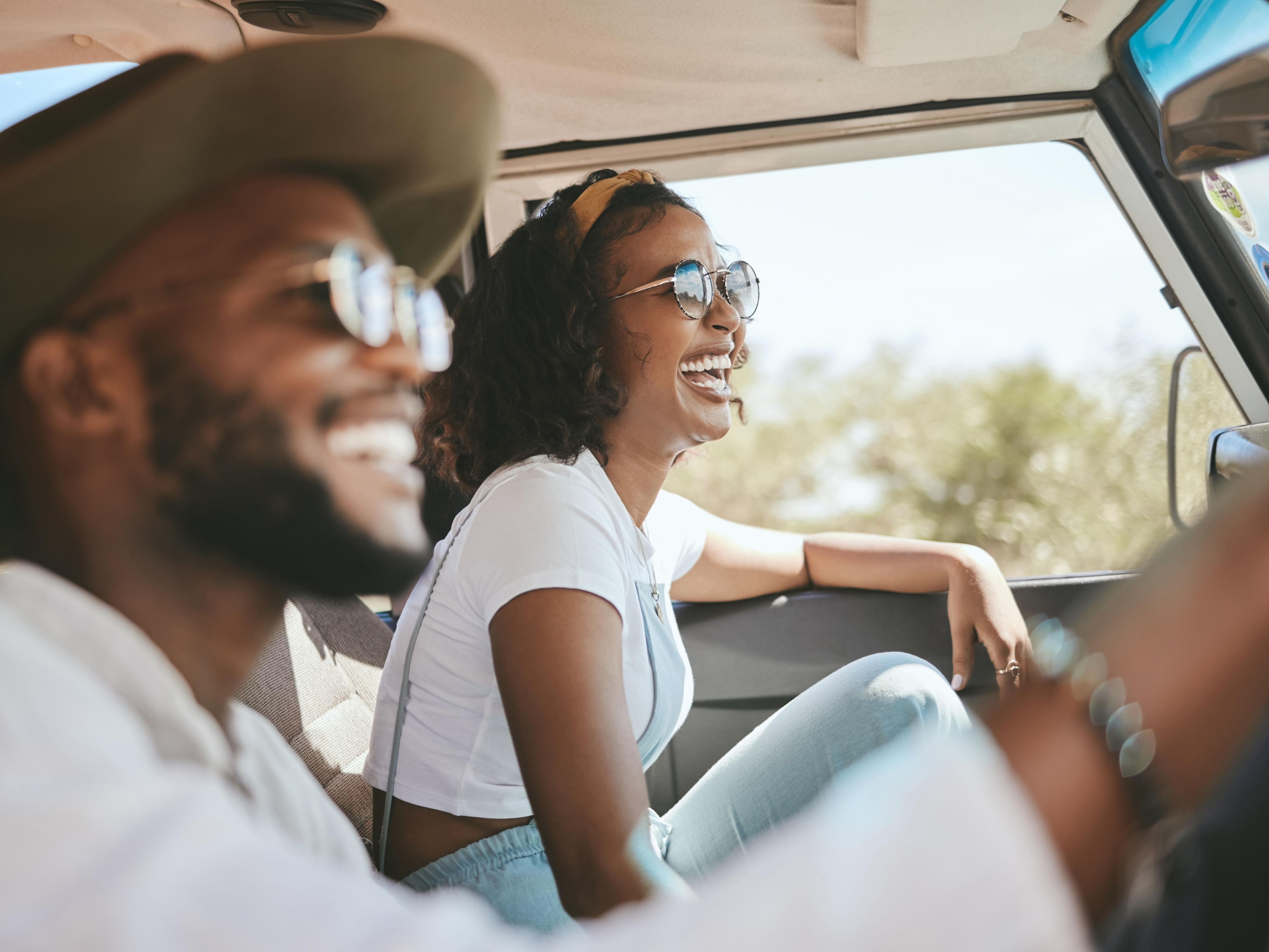Hit the road and save big! As a valued AAA member, enjoy exclusive discounts at our Ft. Washington, Philadelphia hotel. Experience comfort and convenience while keeping your wallet happy. Book your getaway today and let the adventure begin!