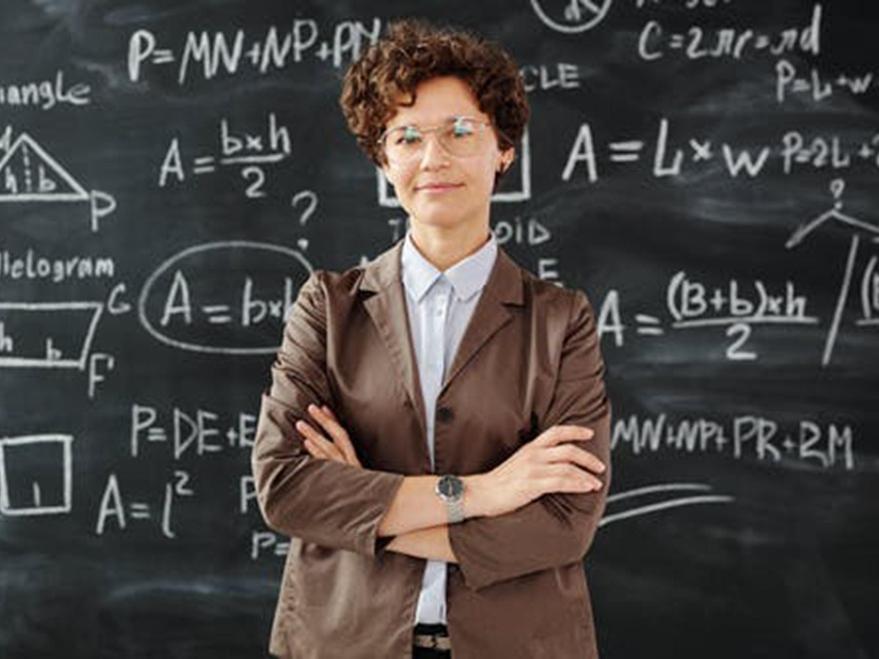 Stay close to Texas Christian University and enjoy convenient access to campus events, student visits, and TCU’s vibrant atmosphere. Located just a short drive from TCU, our hotel is ideal for families, alumni, and prospective students, offering a comfortable and welcoming stay near the heart of campus life.