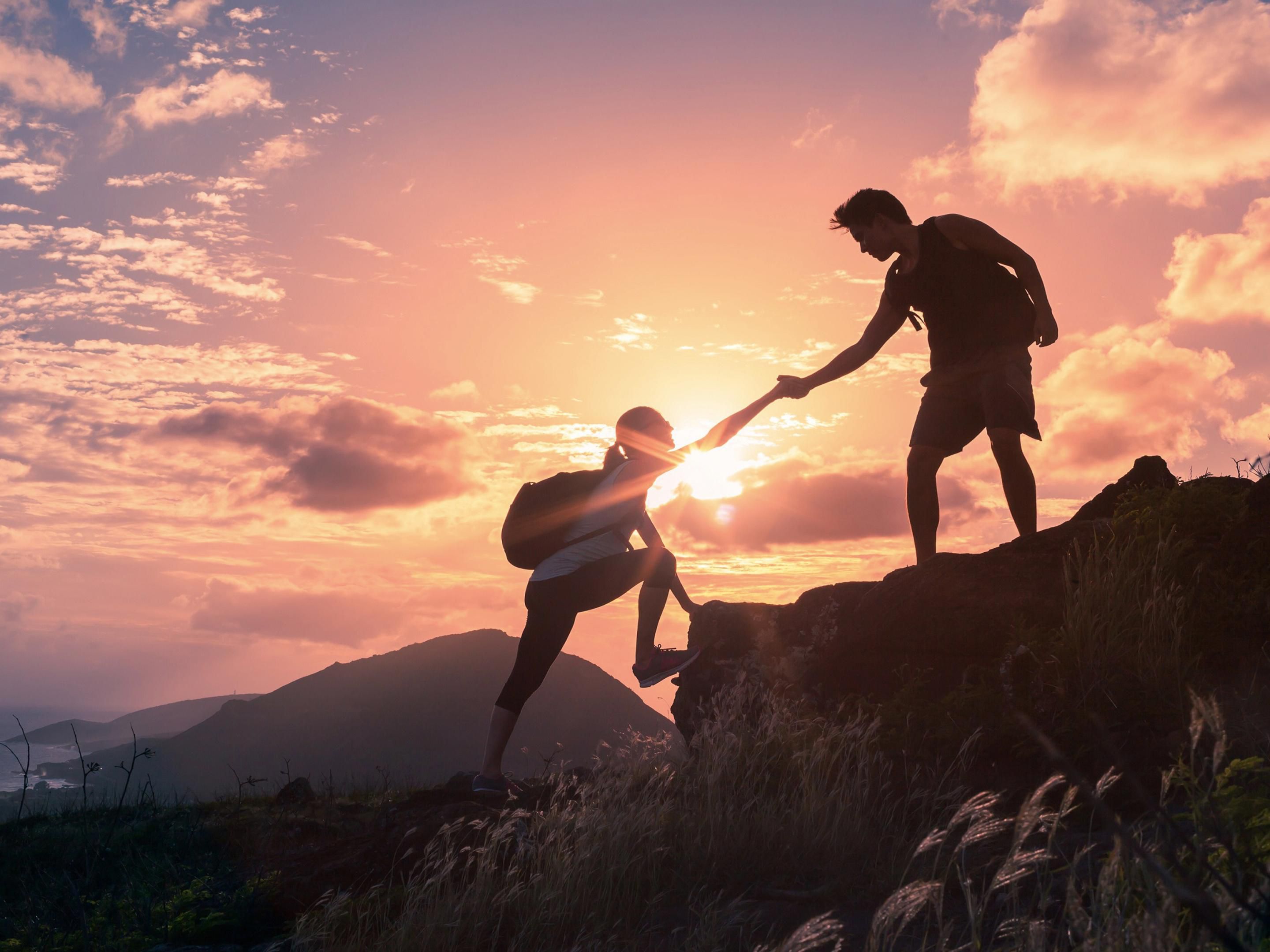 When you book your group or meeting with us, you can earn points through IHG® Business Rewards—a loyalty program designed just for planners. Whether you're organizing a corporate retreat, social event, or group stay, you’ll earn points for every eligible dollar spent on guestrooms, meeting space, and qualifying food and beverage.