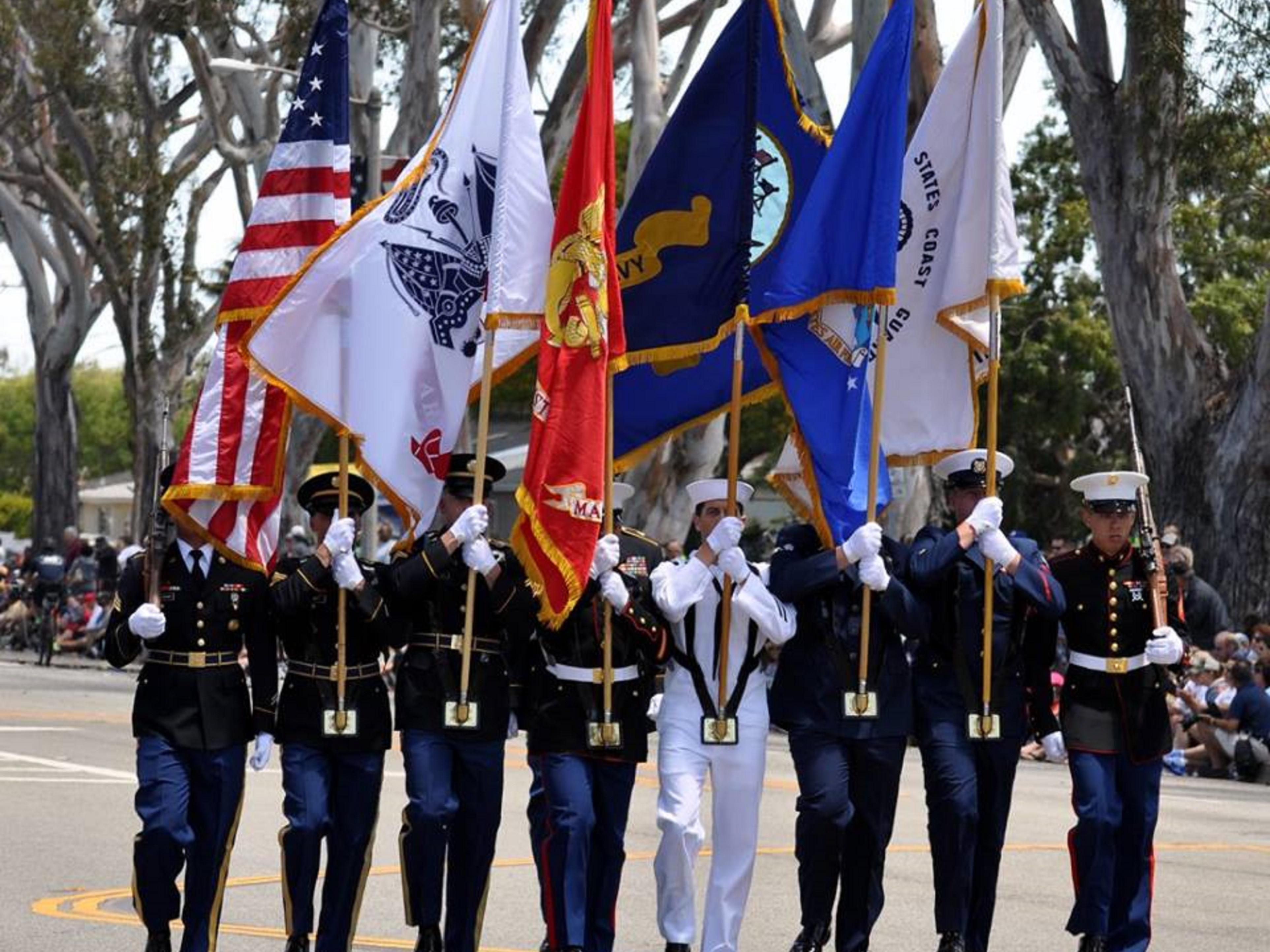 Offering per diem rates & more to travelers visiting US Marine Corps Reserve, U.S. Coast Guard Station Galveston, Galveston District U.S. Army Corps of Engineers, NOAA & U.S. Customs and Border Protection, Hotel Engine accepted.  For extended stay and group bookings, contact sales: glsgv_sales@amliberty.com