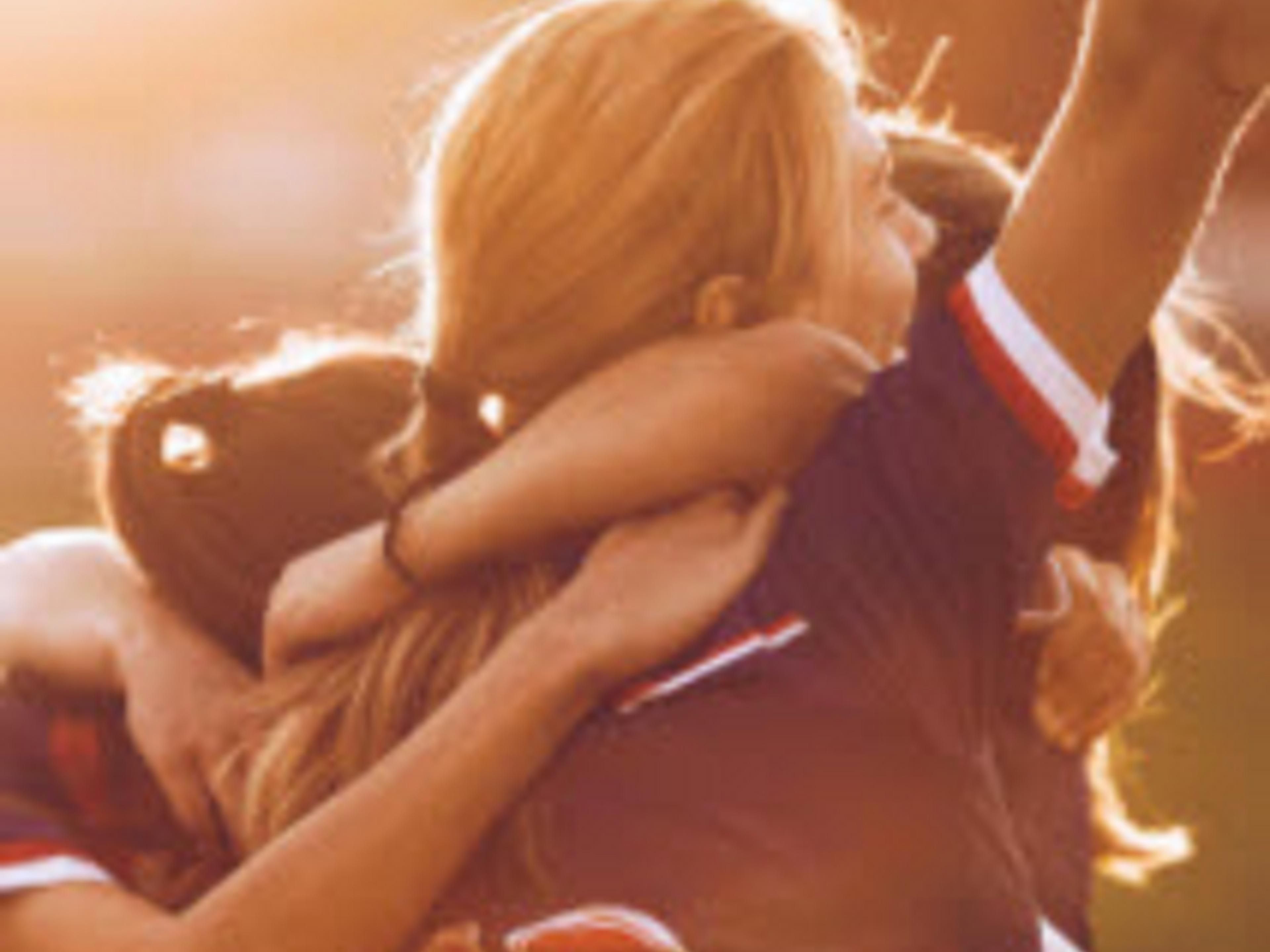 We love groups and we know how to take care of them! Contact our sales manager for more details and special group rates.