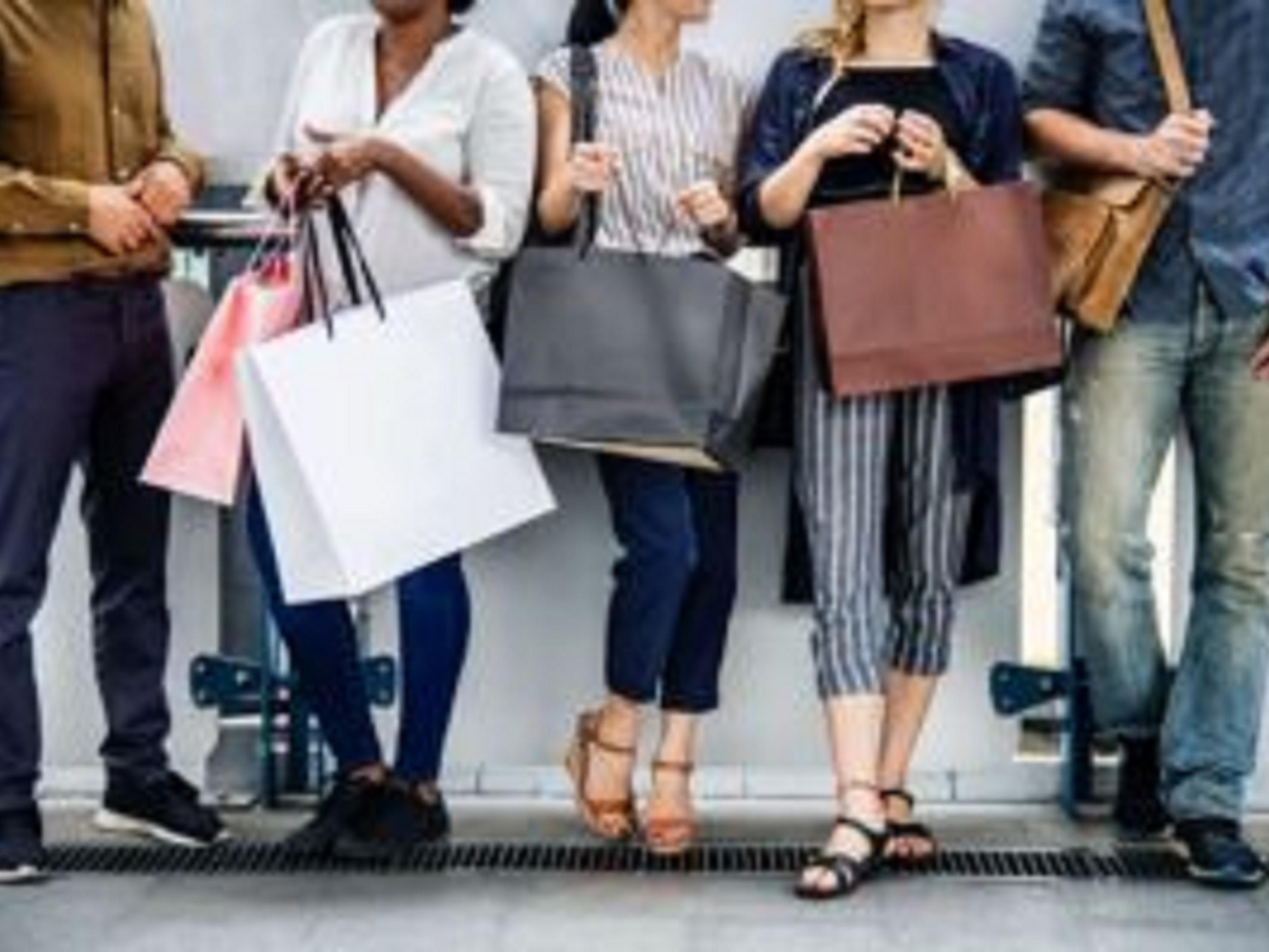 Wolfchase Galleria Mall is less than 5 miles from the hotel! There are a lot of great shops and dining choices. Ask the front desk for details.