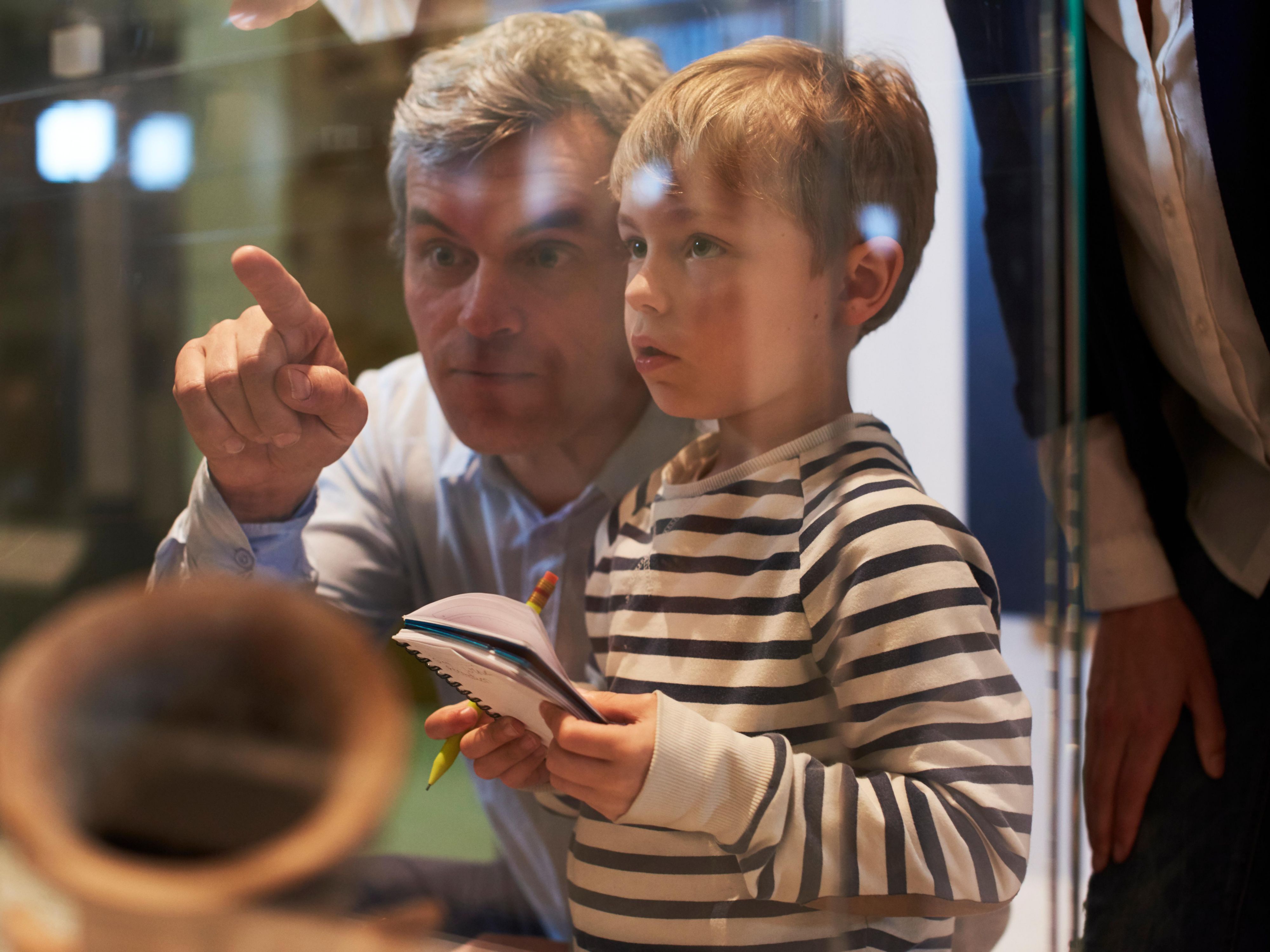 Discover the Theodore Roosevelt Presidential Library. This state-of-the-art facility in Medora, ND, less than 1 hour away, features interactive exhibits, rare artifacts, and immersive experiences that celebrate Roosevelt's contributions to conservation and leadership. Join us for the grand opening the weekend of July 4, 2026.