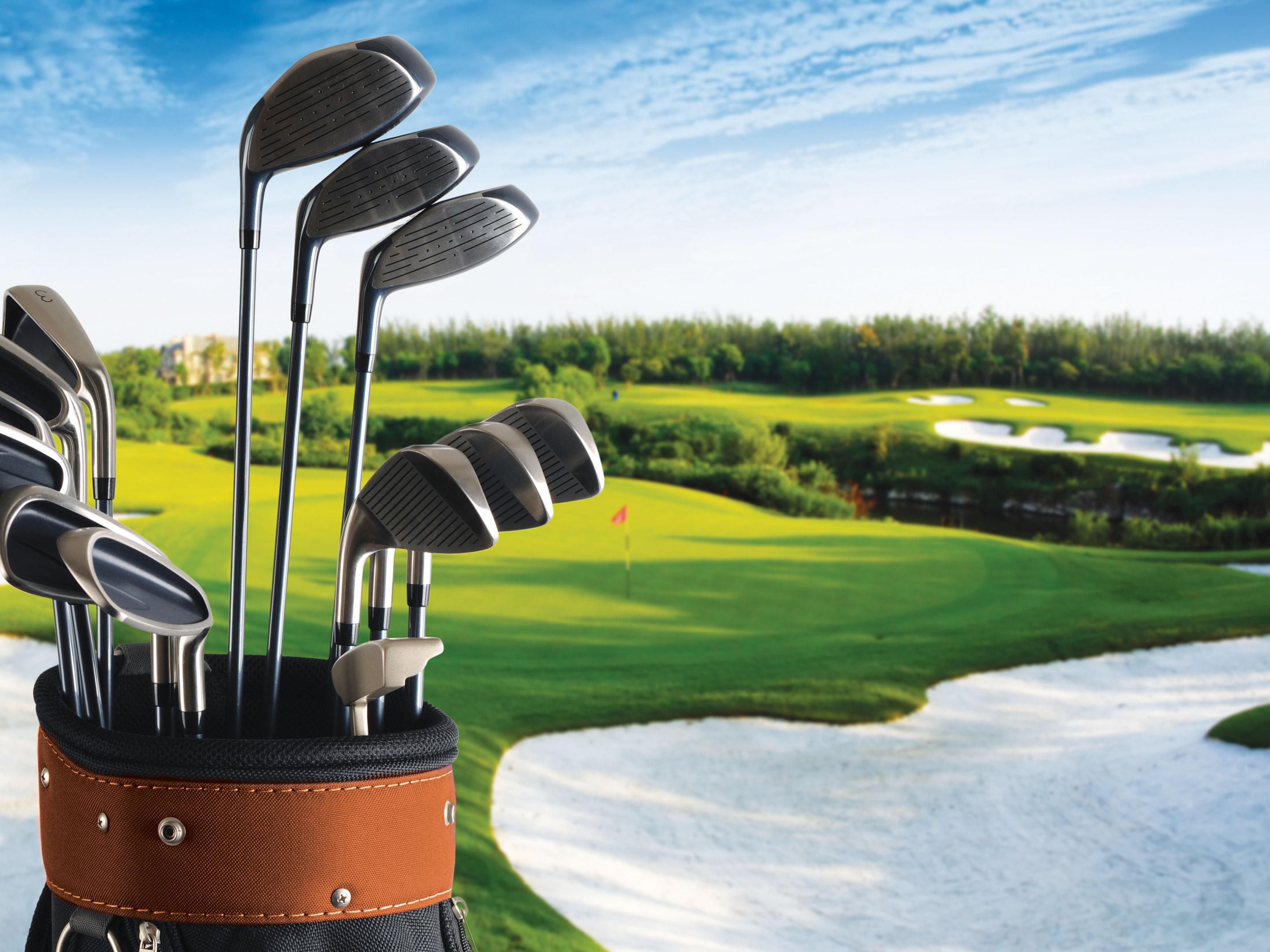 The hotel is only 11 minutes away from The Captain's Club Golf & Event Center. If you are hosting an event and are looking to set up a block of rooms, contact the hotel for more details. 