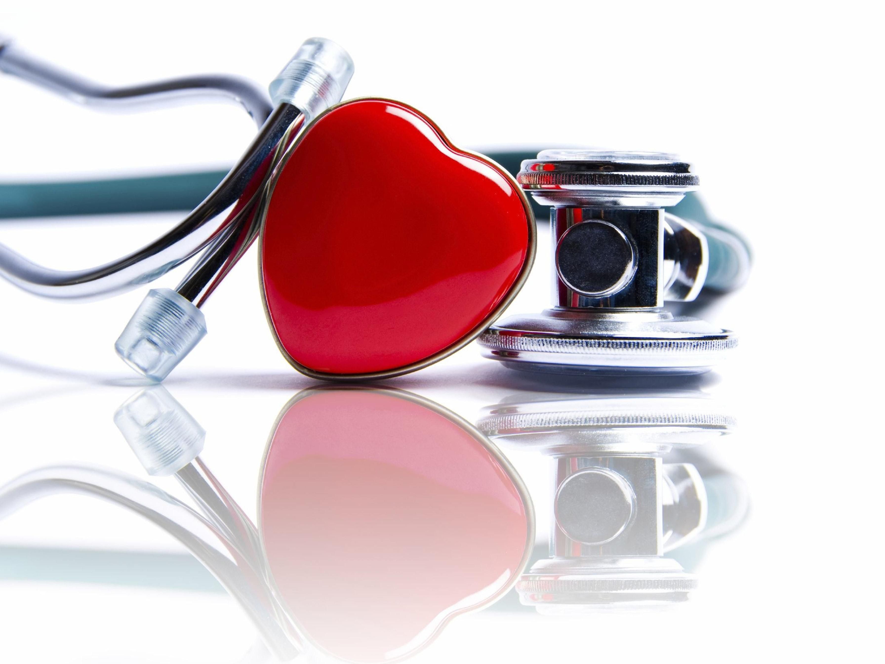 The hotel is less than one 1 mile from the Ascension Genesys Medical Campus. Contact the hotel for details.