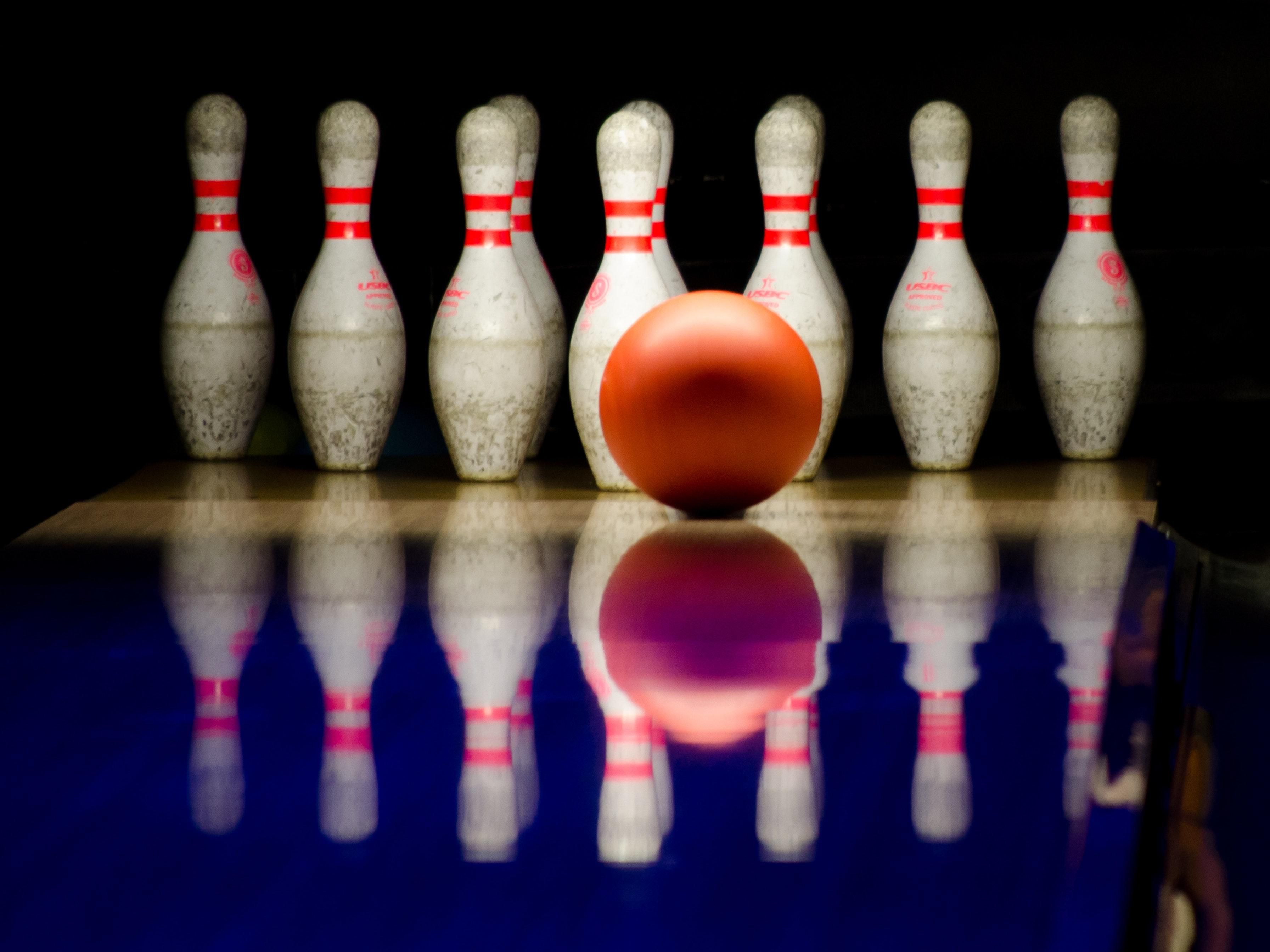 We are close to a number of popular bowling alleys, located within 15 minutes of the hotel. Contact the hotel for more details.