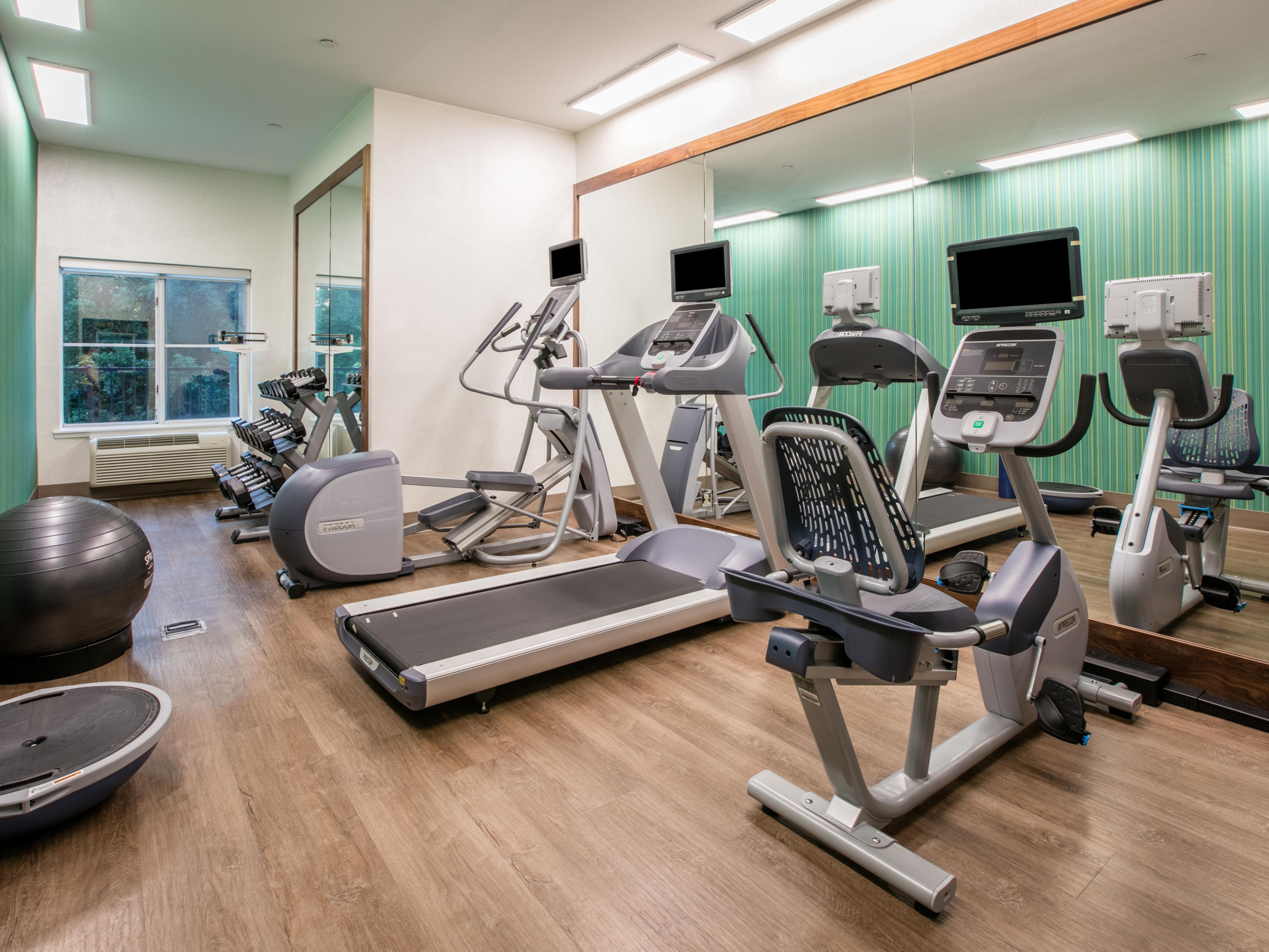 Globe Life Field, home of MLB's Texas Rangers, has hosted more than 100 college baseball games since opening its doors in 2020.