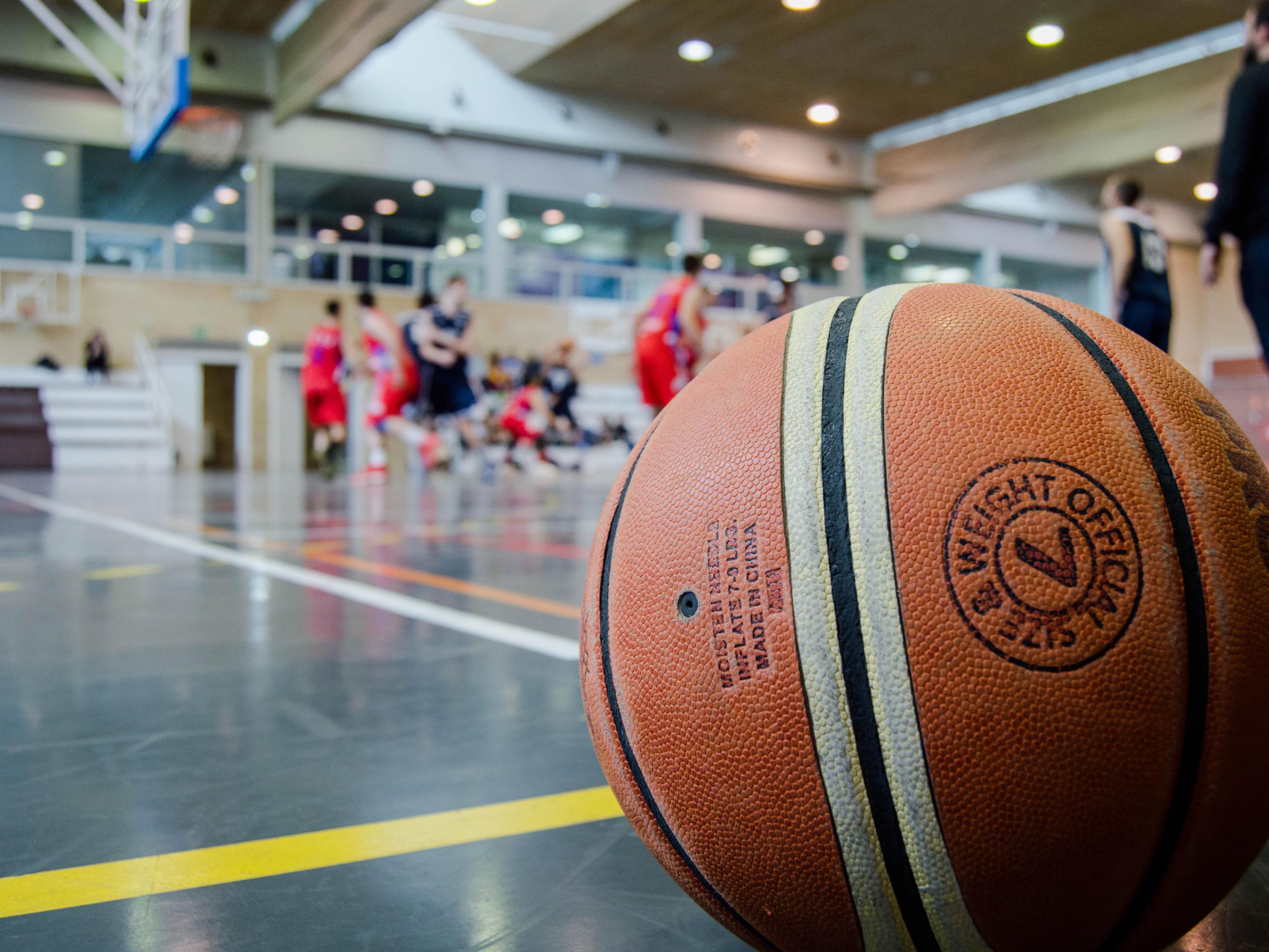 Let us host your team when you visit the area for tournaments at Duncanville Fieldhouse or other sports venues. We offer rooms with 2 beds, as well as a hot breakfast each morning to get your group ready for their big games.
